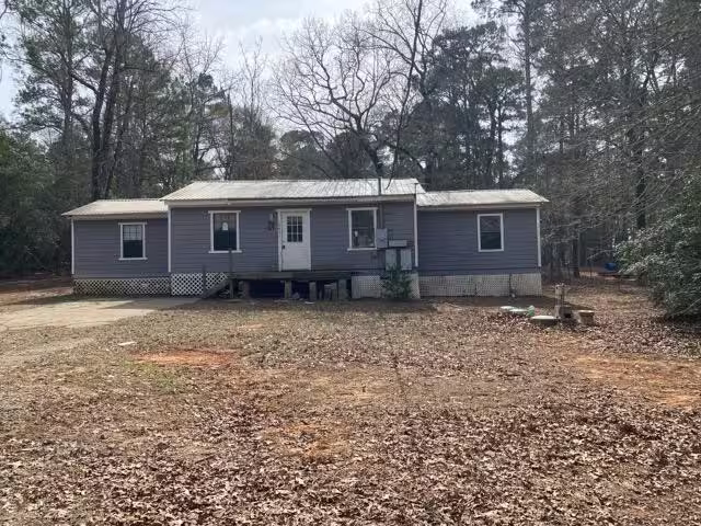 Photo 2 of 18857 Bear Canyon Drive, Montgomery, TX