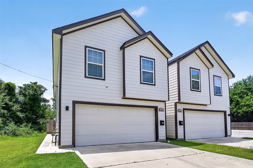 Photo 5 of 436 Owens Street, Houston, TX