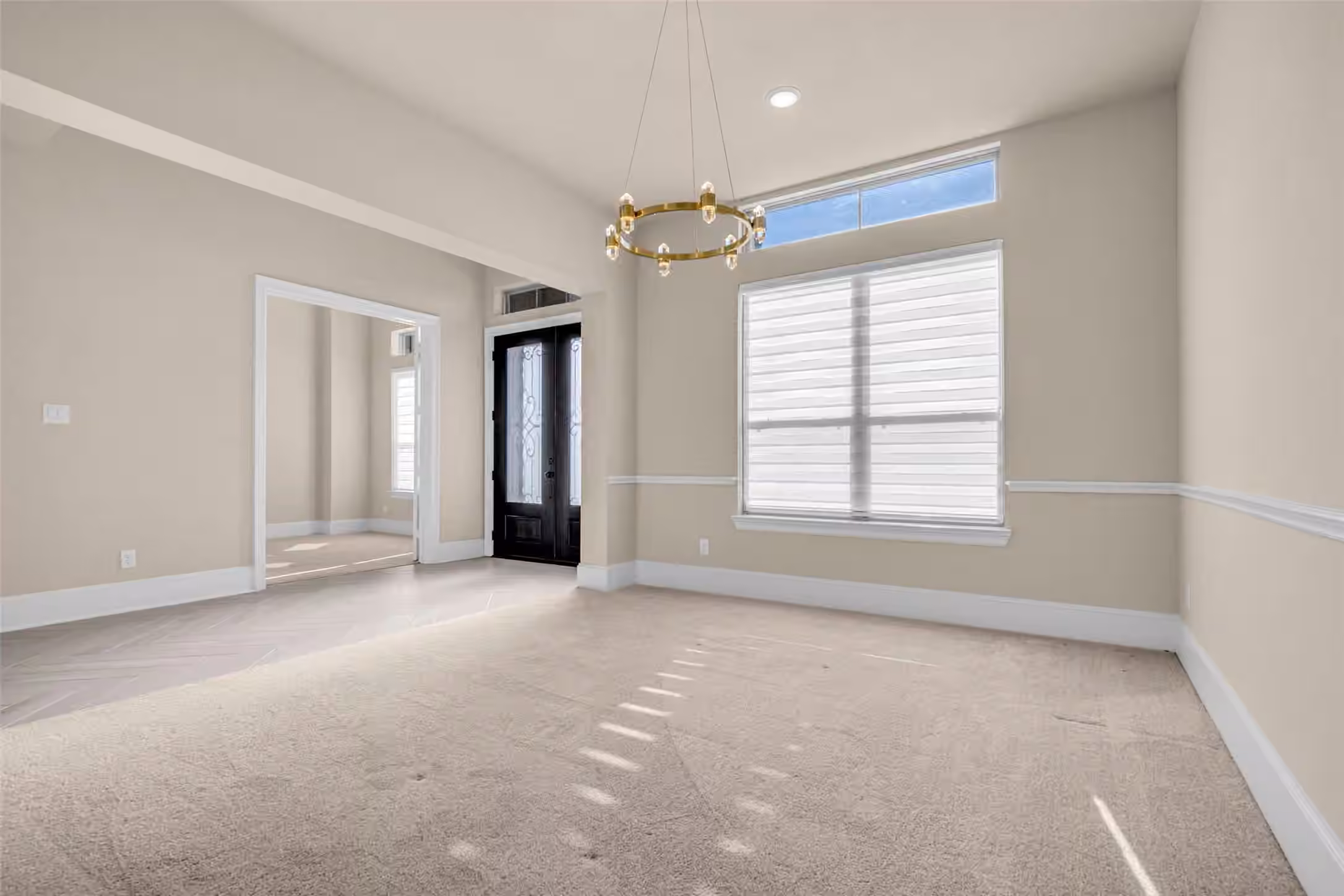 Photo 3 of 2718 Newbury Island Lane, Katy, TX