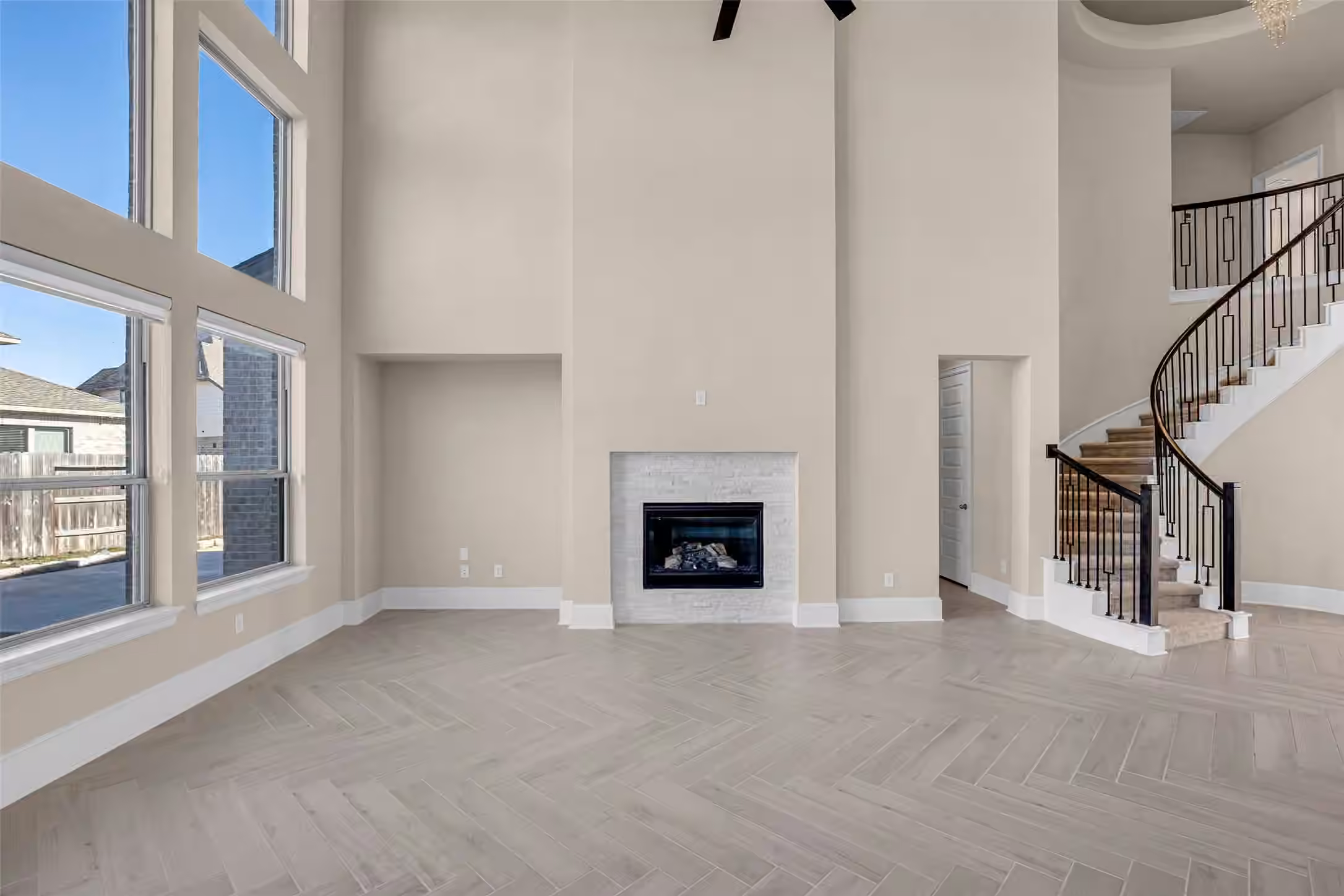 Photo 5 of 2718 Newbury Island Lane, Katy, TX