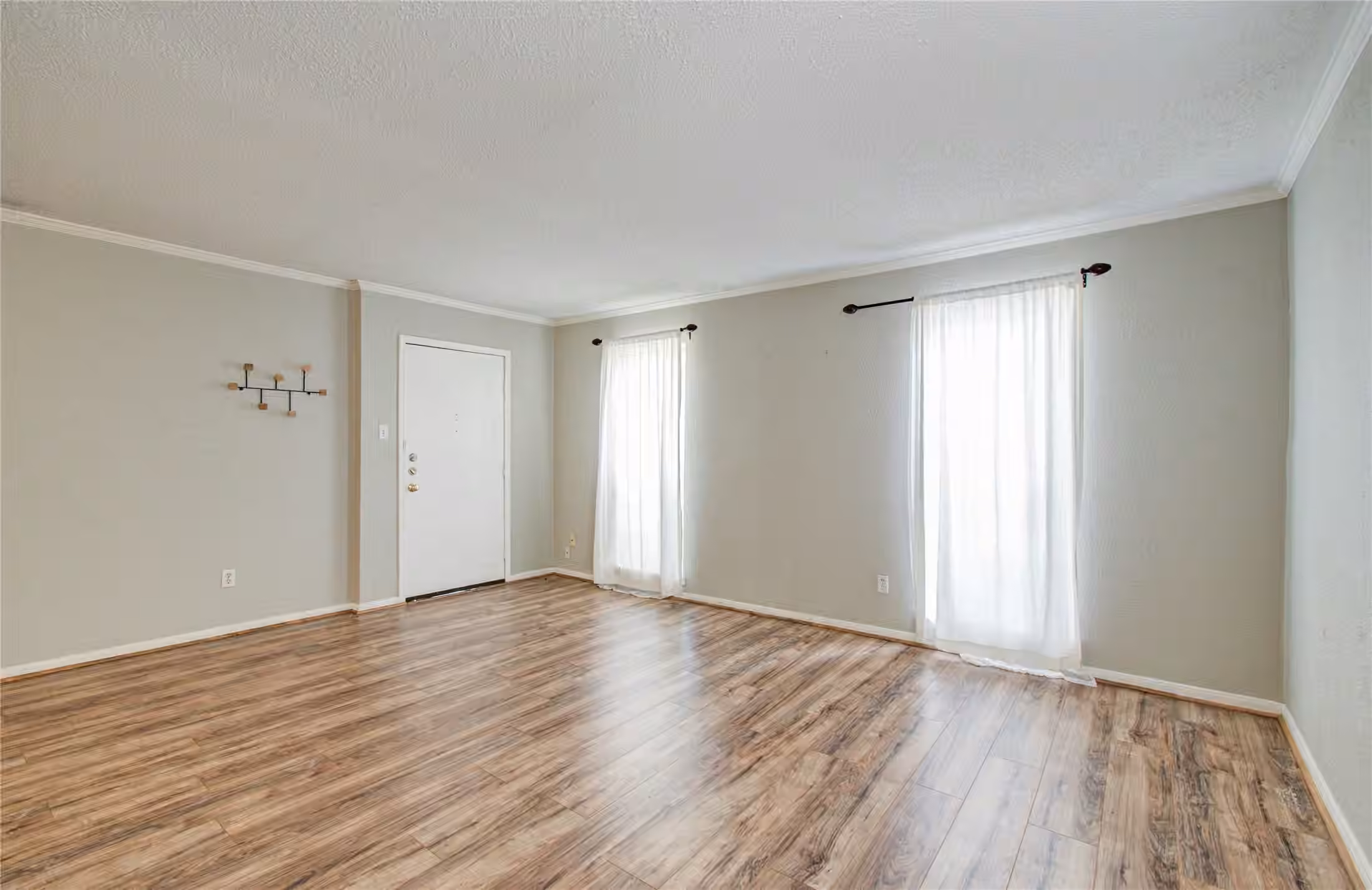 Photo 6 of 6410 Del Monte Drive 118, Houston, TX