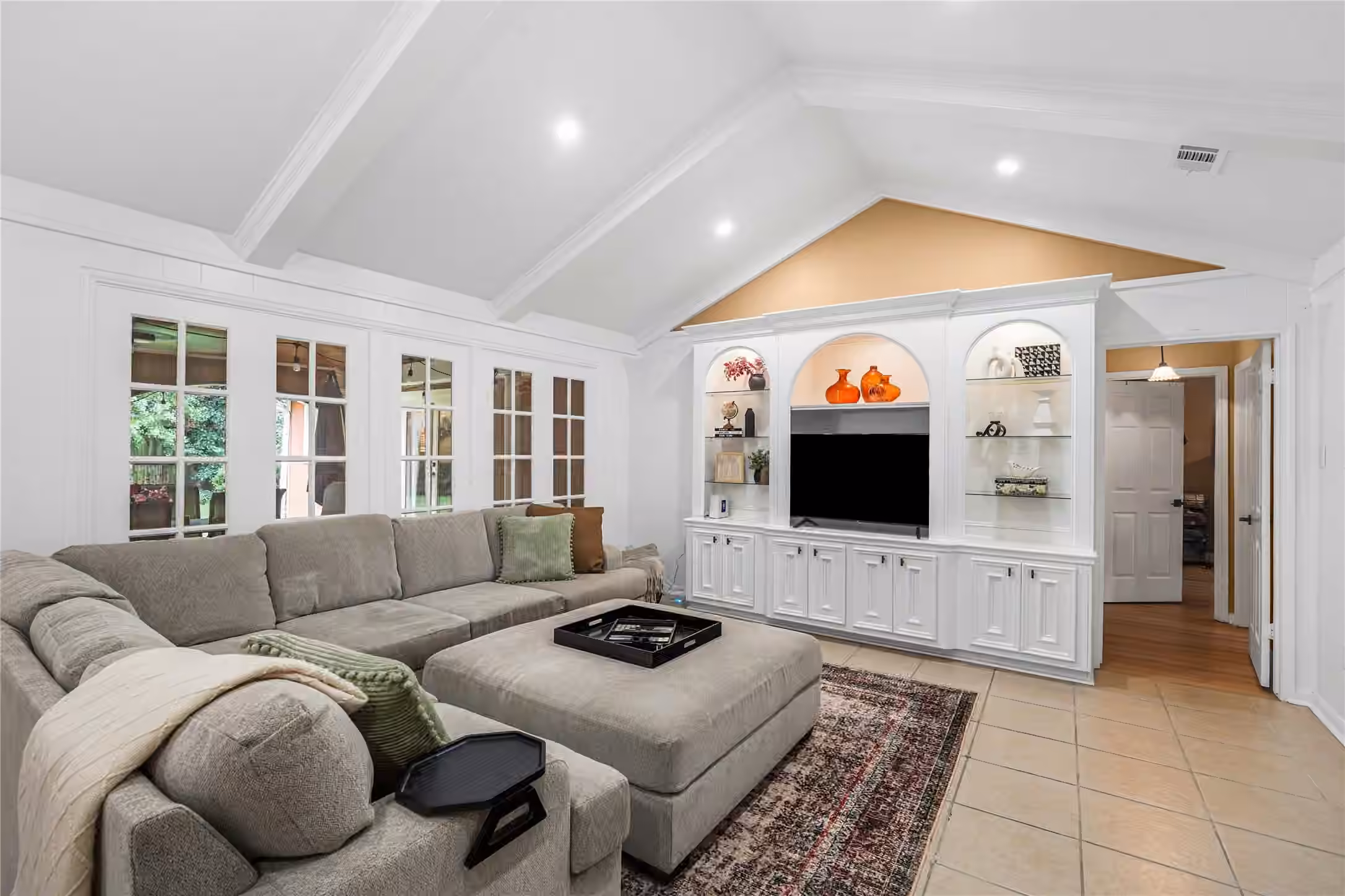 Photo of 2026 Briargreen Drive, Houston, TX