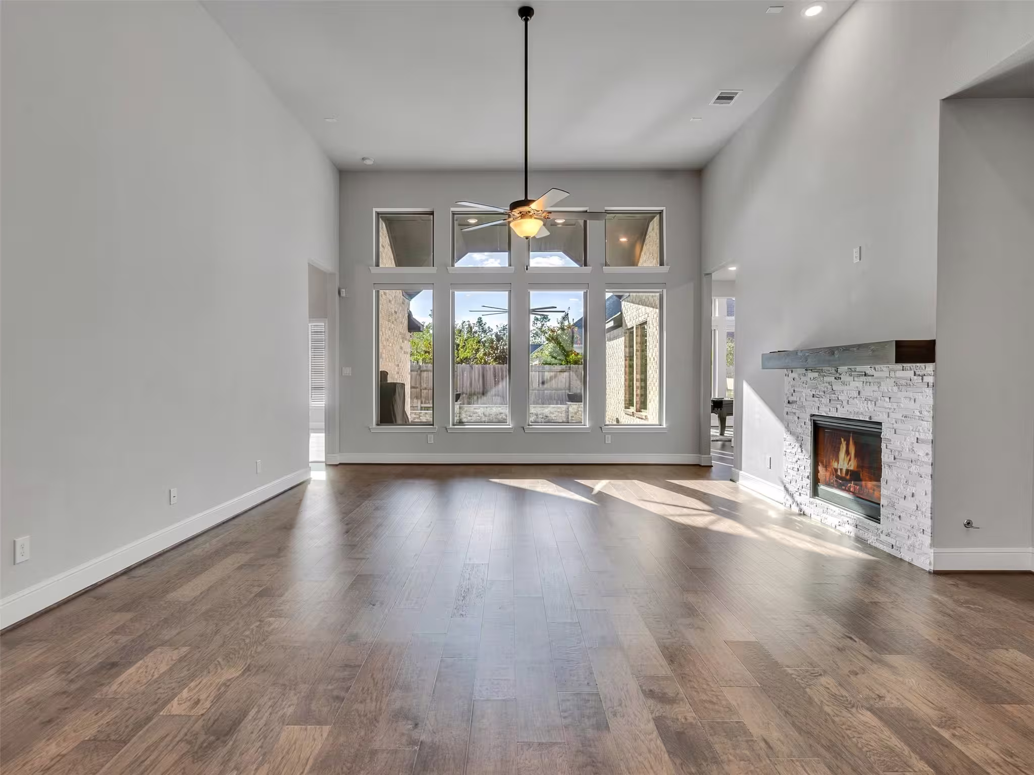 Photo 7 of 17416 Violet Vineyard St Street, Conroe, TX