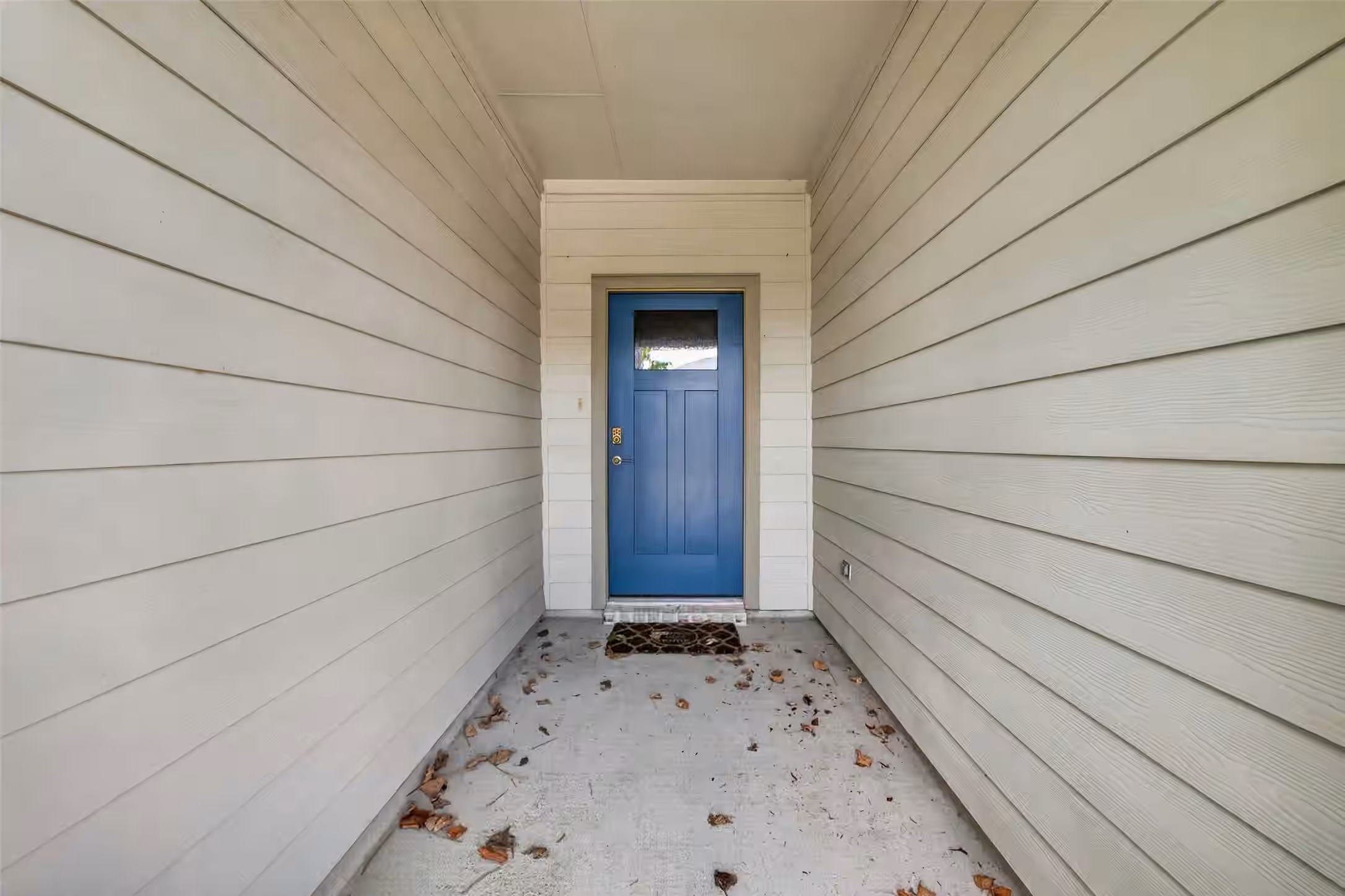 Photo 5 of 4026 Andreas Meadow Lane, Katy, TX