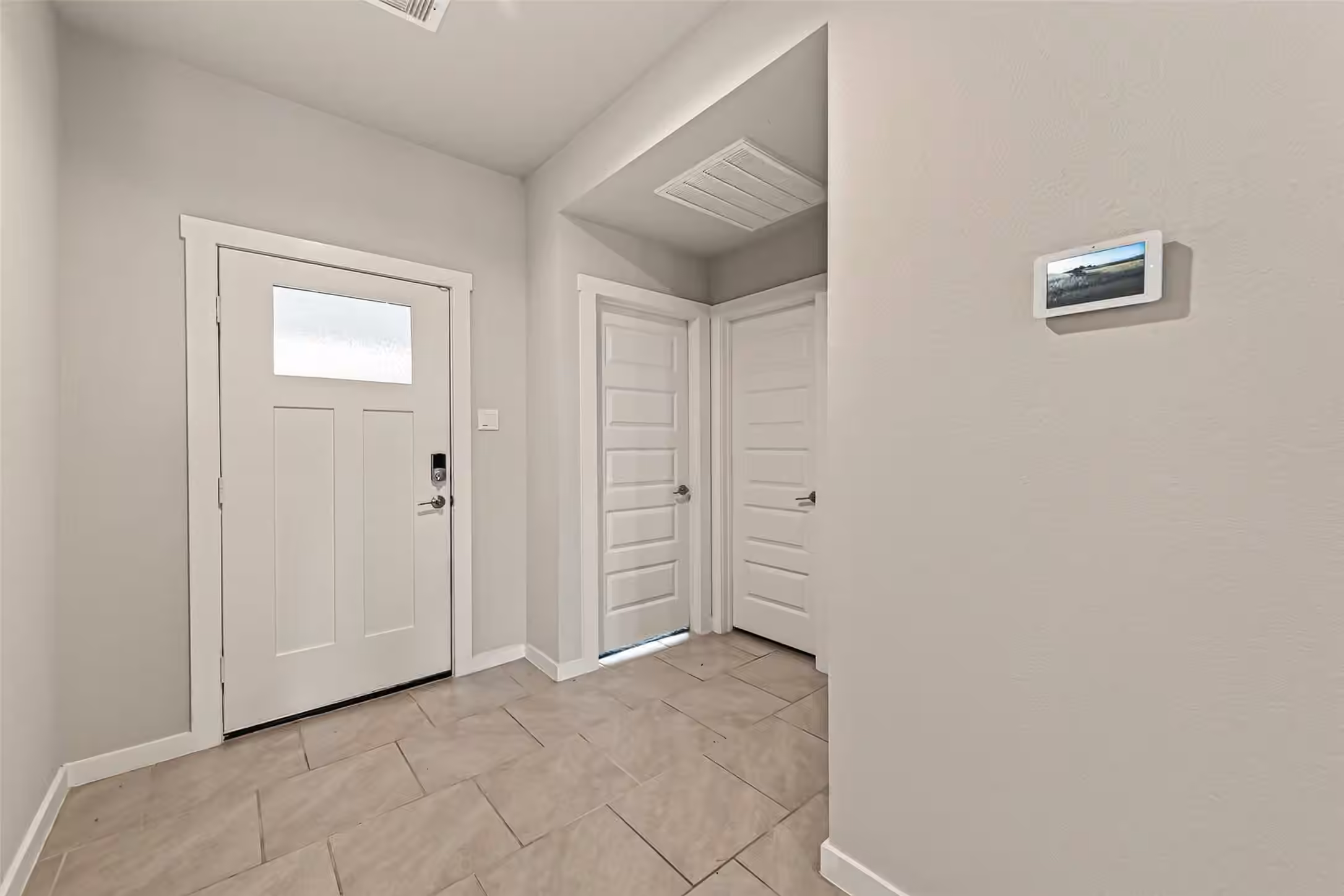 Photo 6 of 4026 Andreas Meadow Lane, Katy, TX