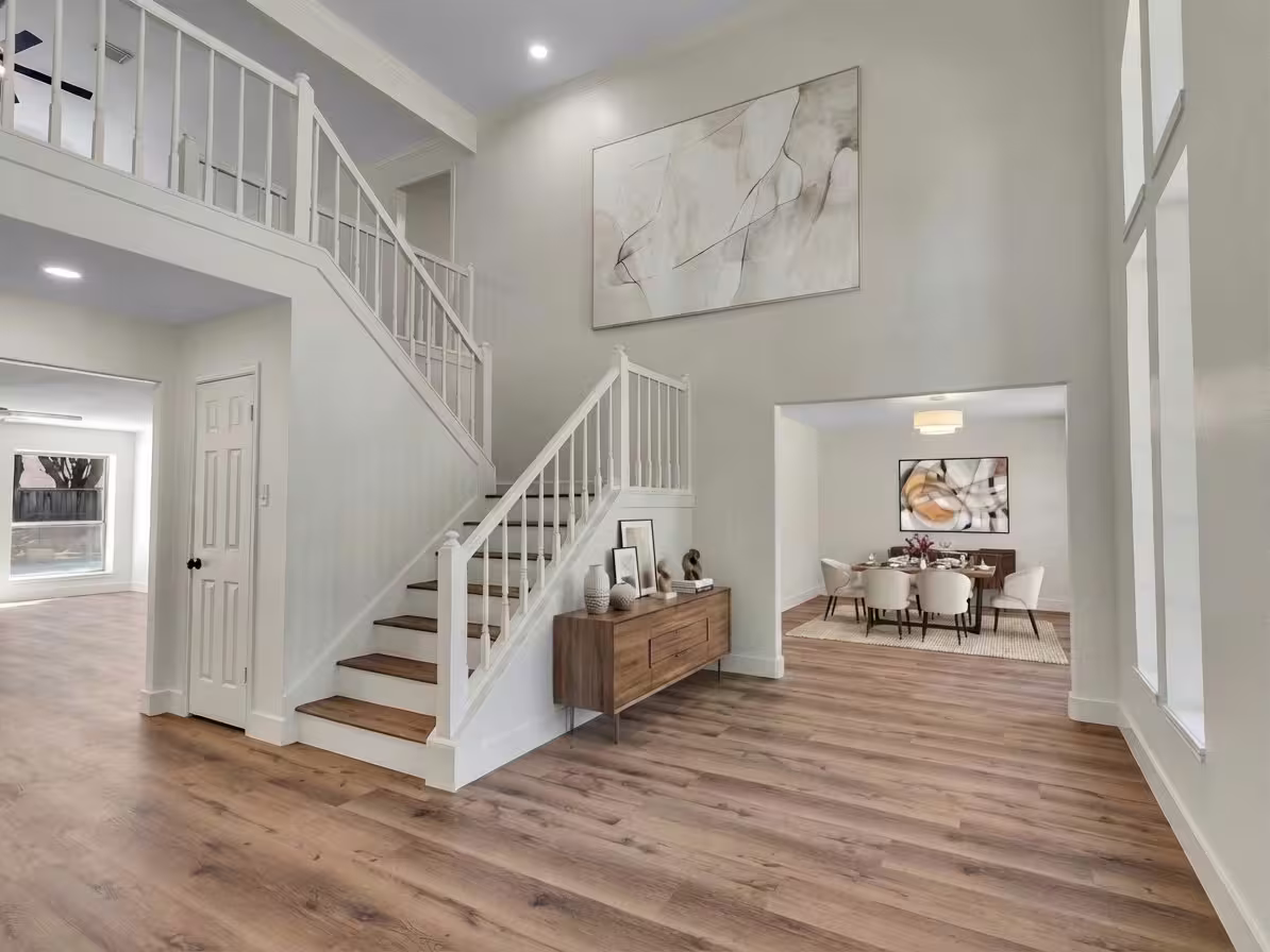 Photo 3 of 2109 Bay Hill Drive, League City, TX