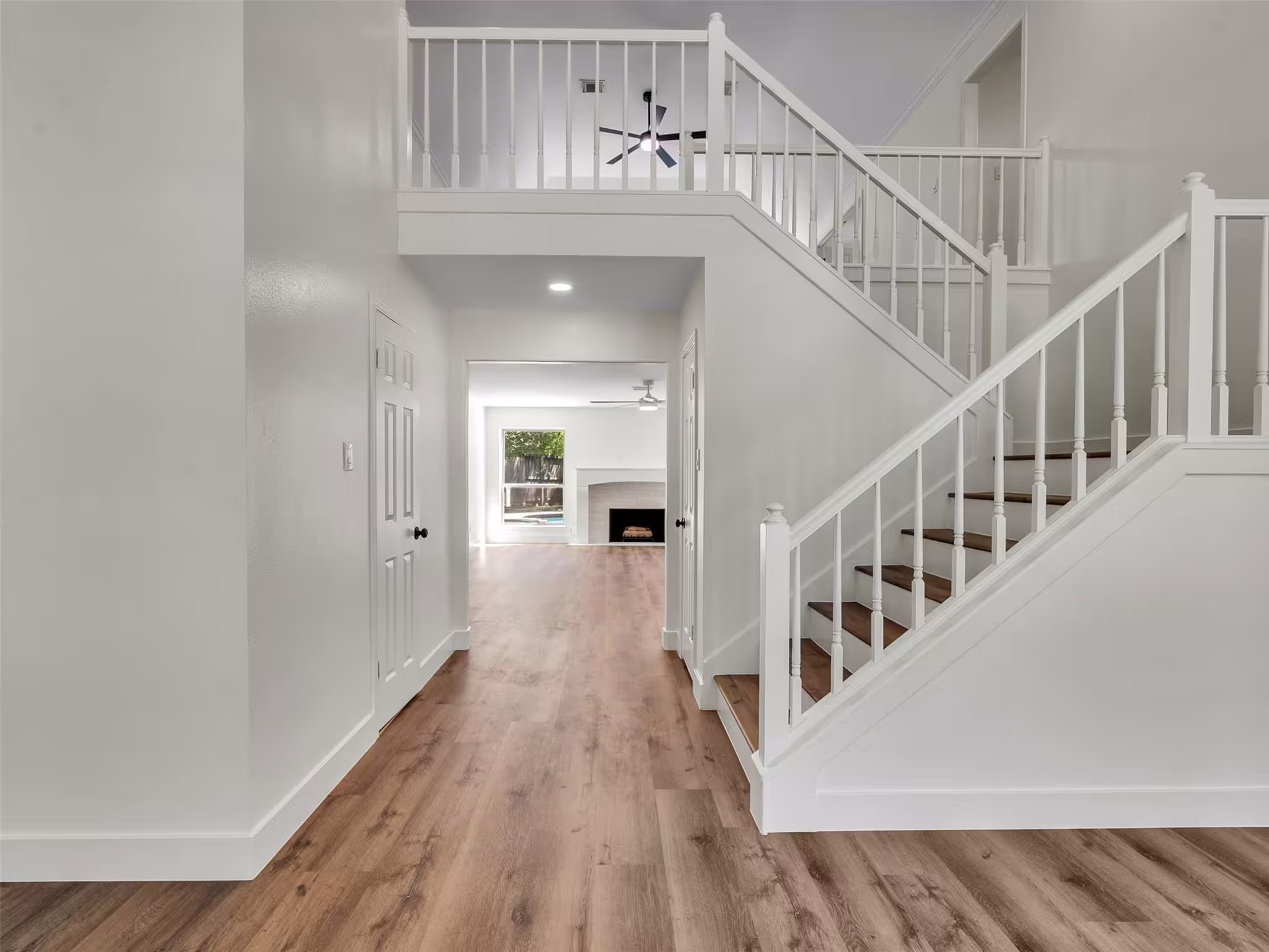 Photo 5 of 2109 Bay Hill Drive, League City, TX