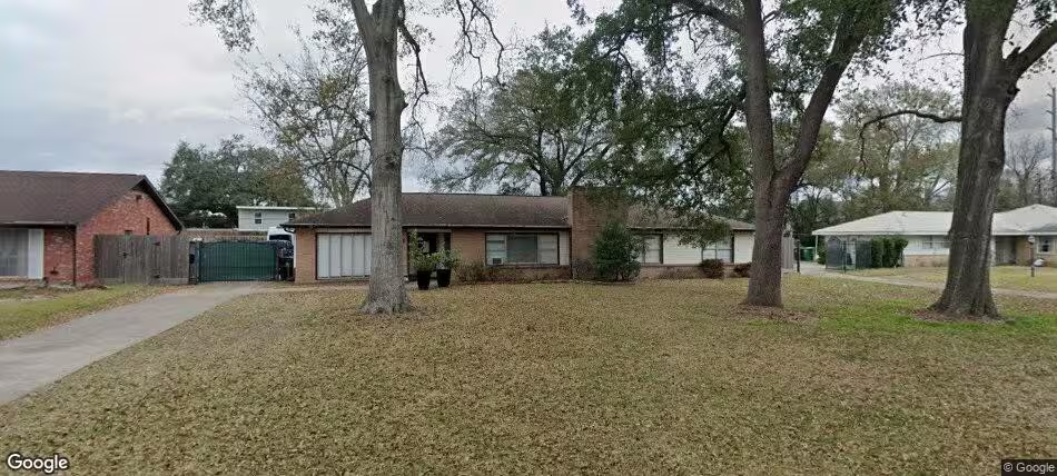Photo of 5504 Valerie Street, Houston, TX