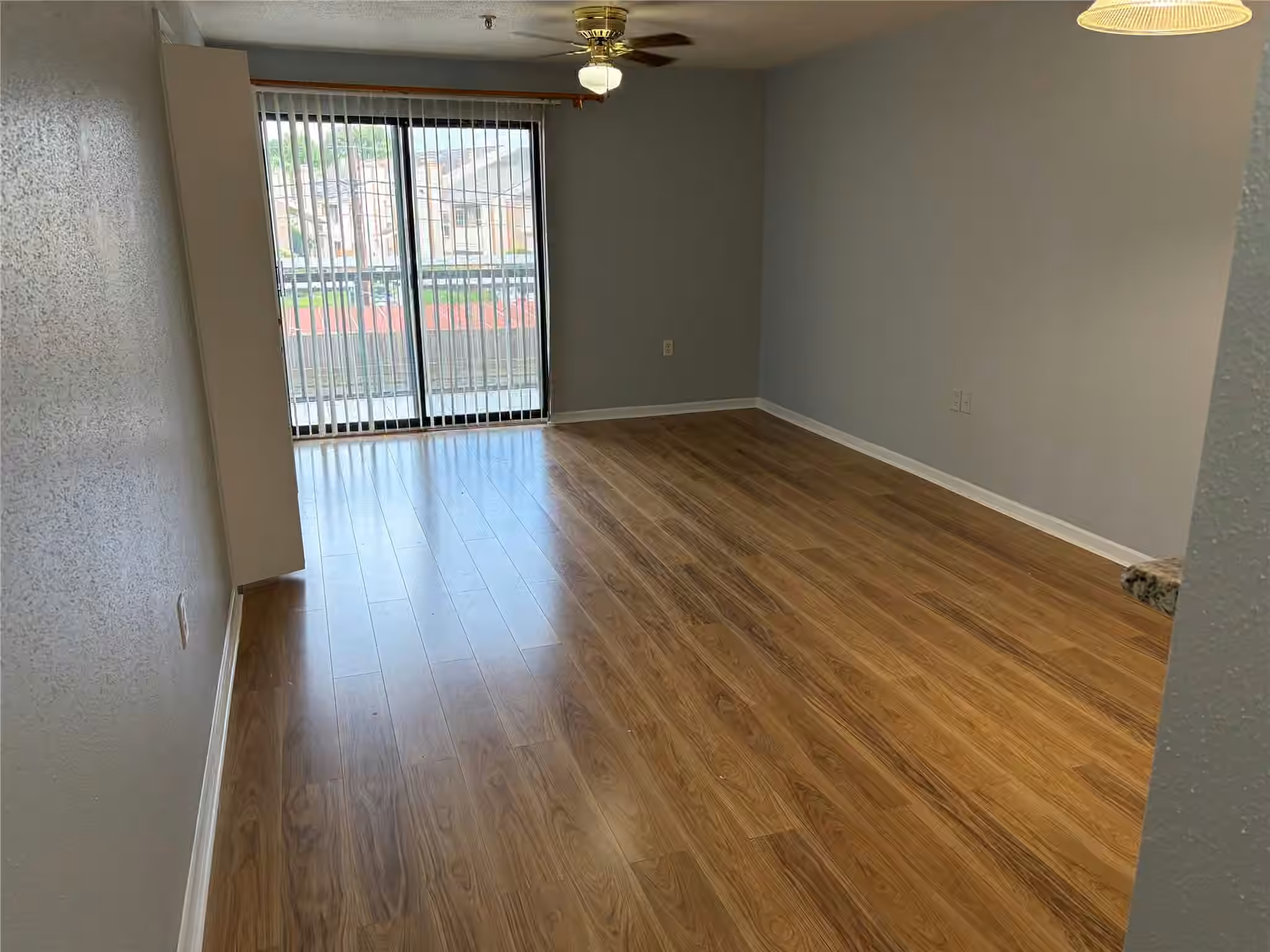 Photo of 10110 Forum West Drive 224, Houston, TX 77036