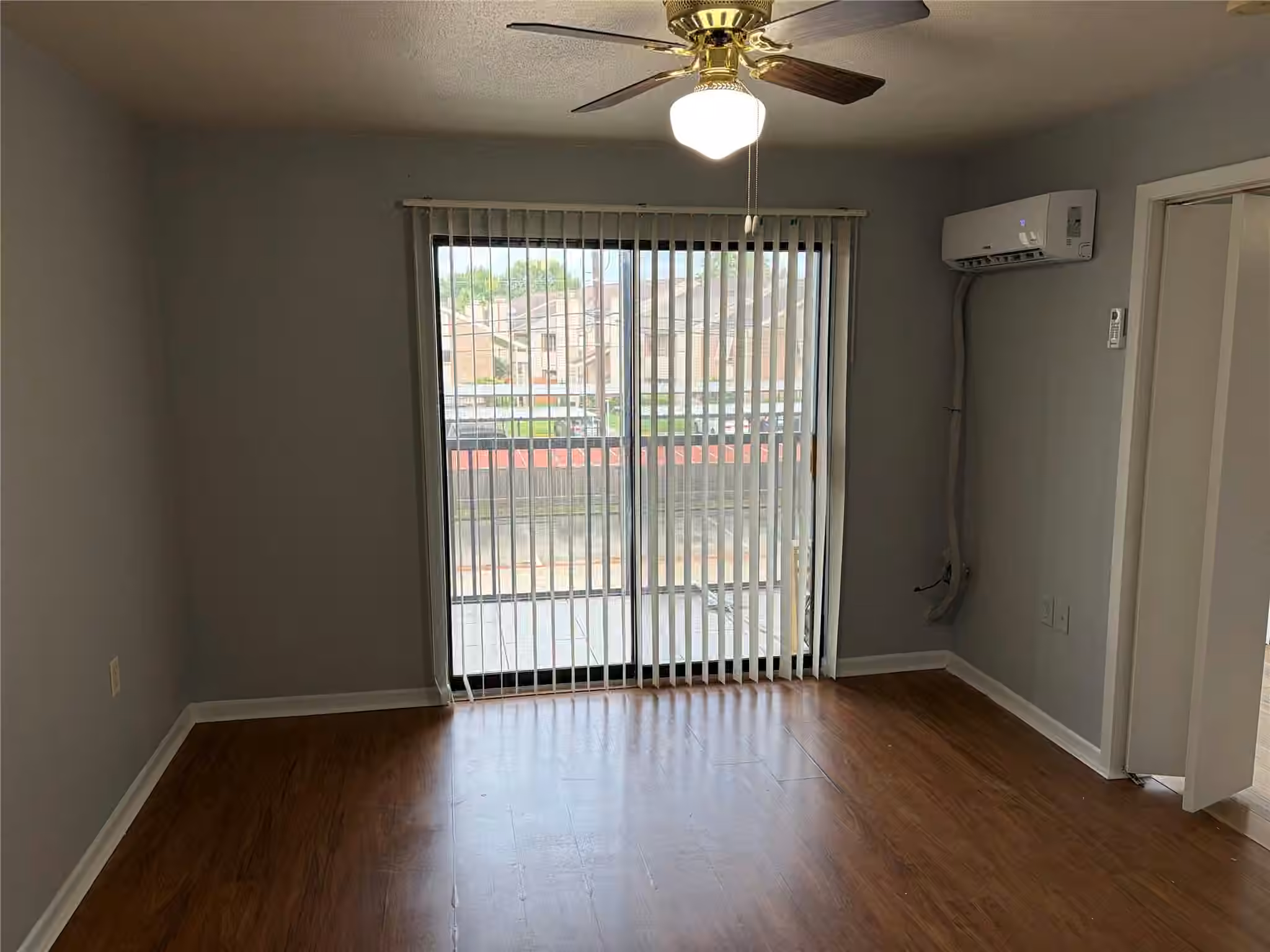 Photo 4 of 10110 Forum West Drive 224, Houston, TX