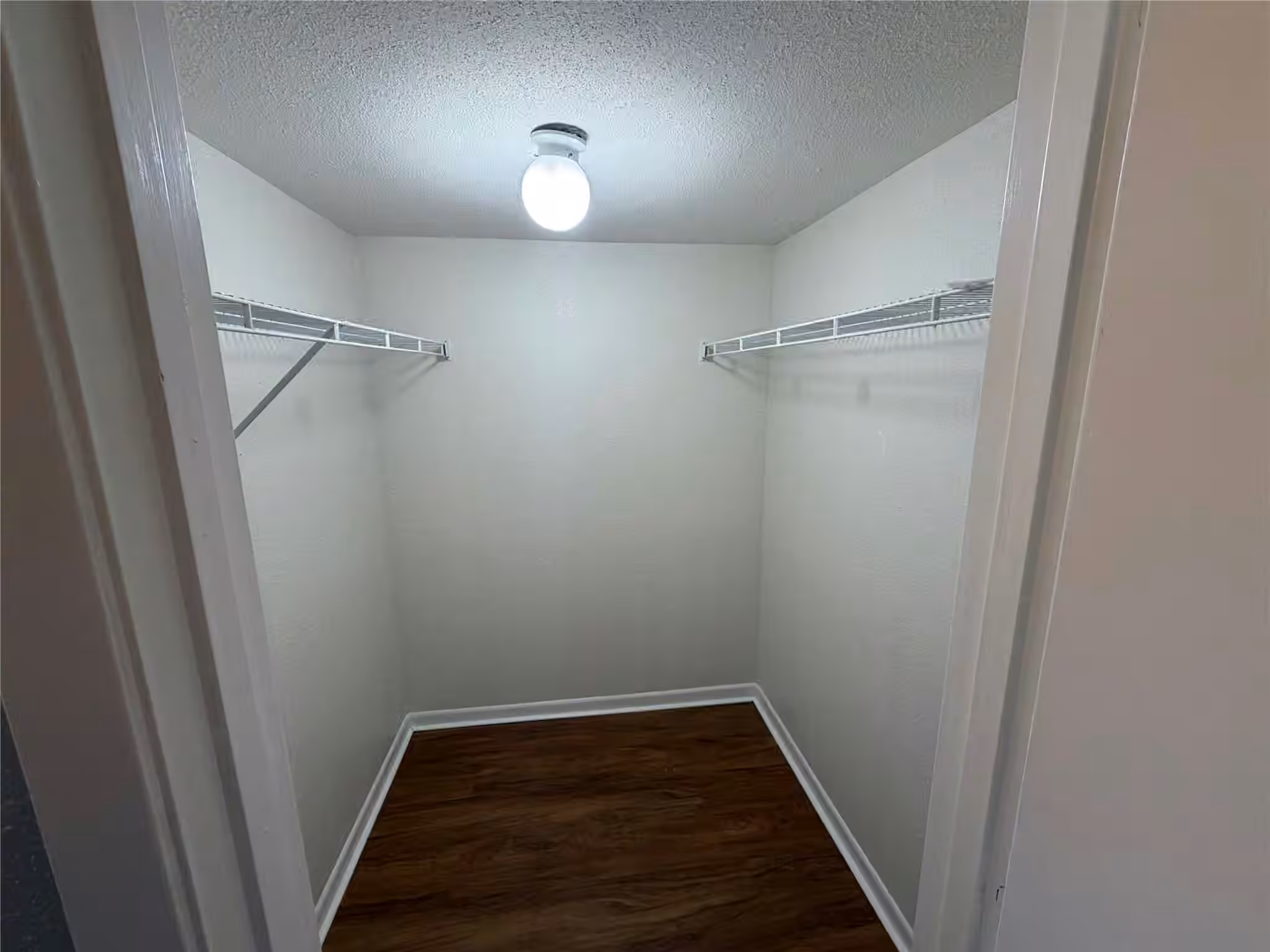 Photo 6 of 10110 Forum West Drive 224, Houston, TX