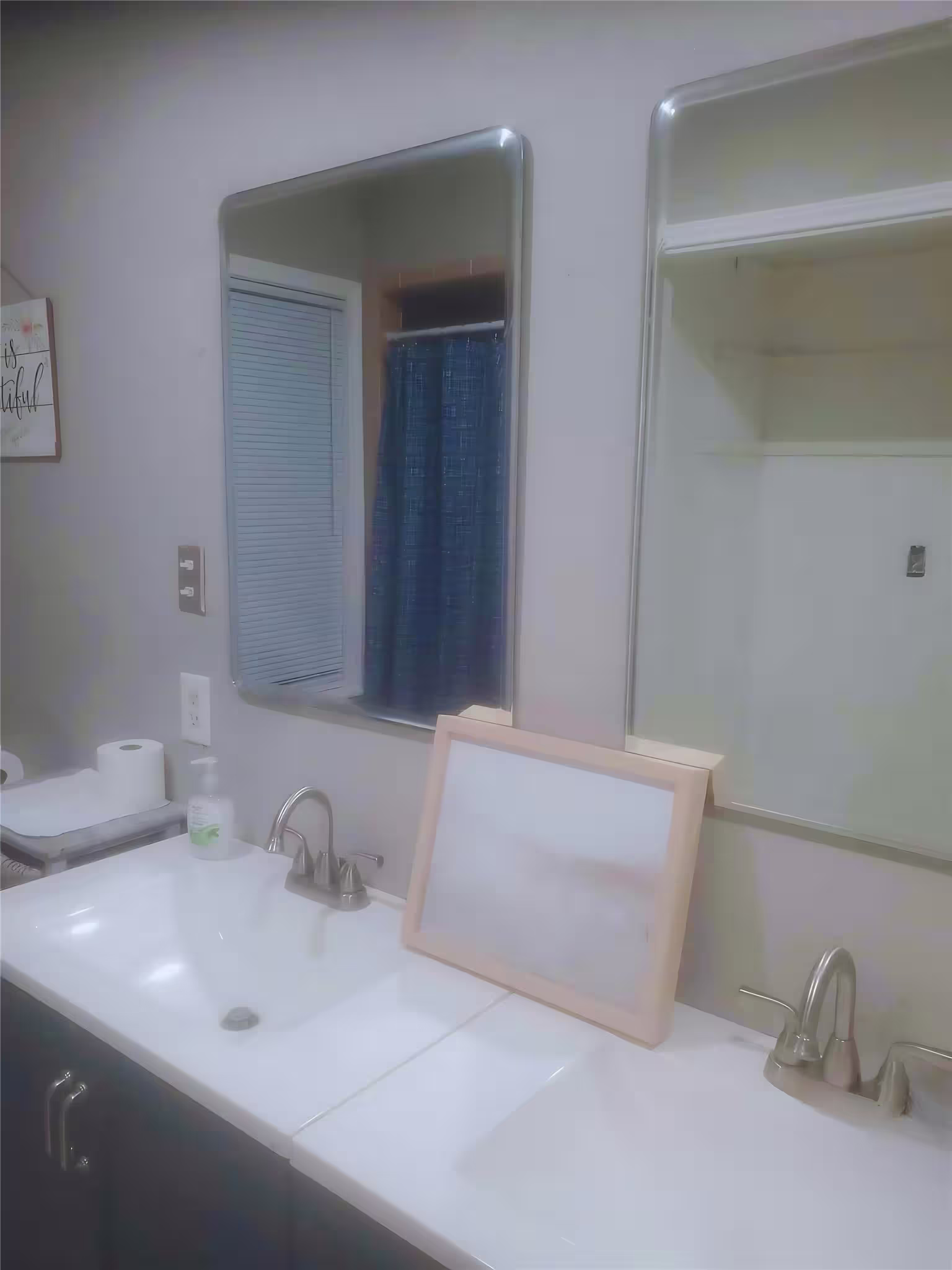Photo 2 of 1102 Woods Drive, Liberty, TX