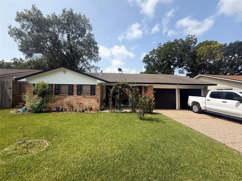 Photo of 8823 Shadow Crest Street, Houston, TX 77074