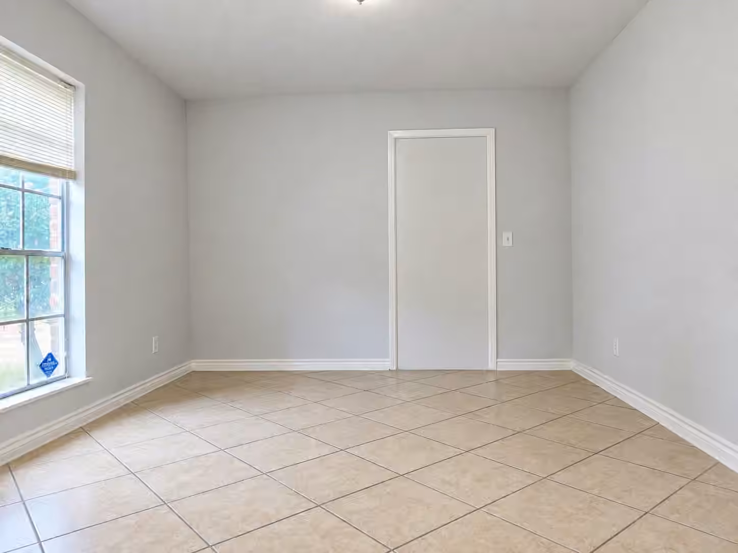 Photo 5 of 17920 Wild Oak Drive, Houston, TX