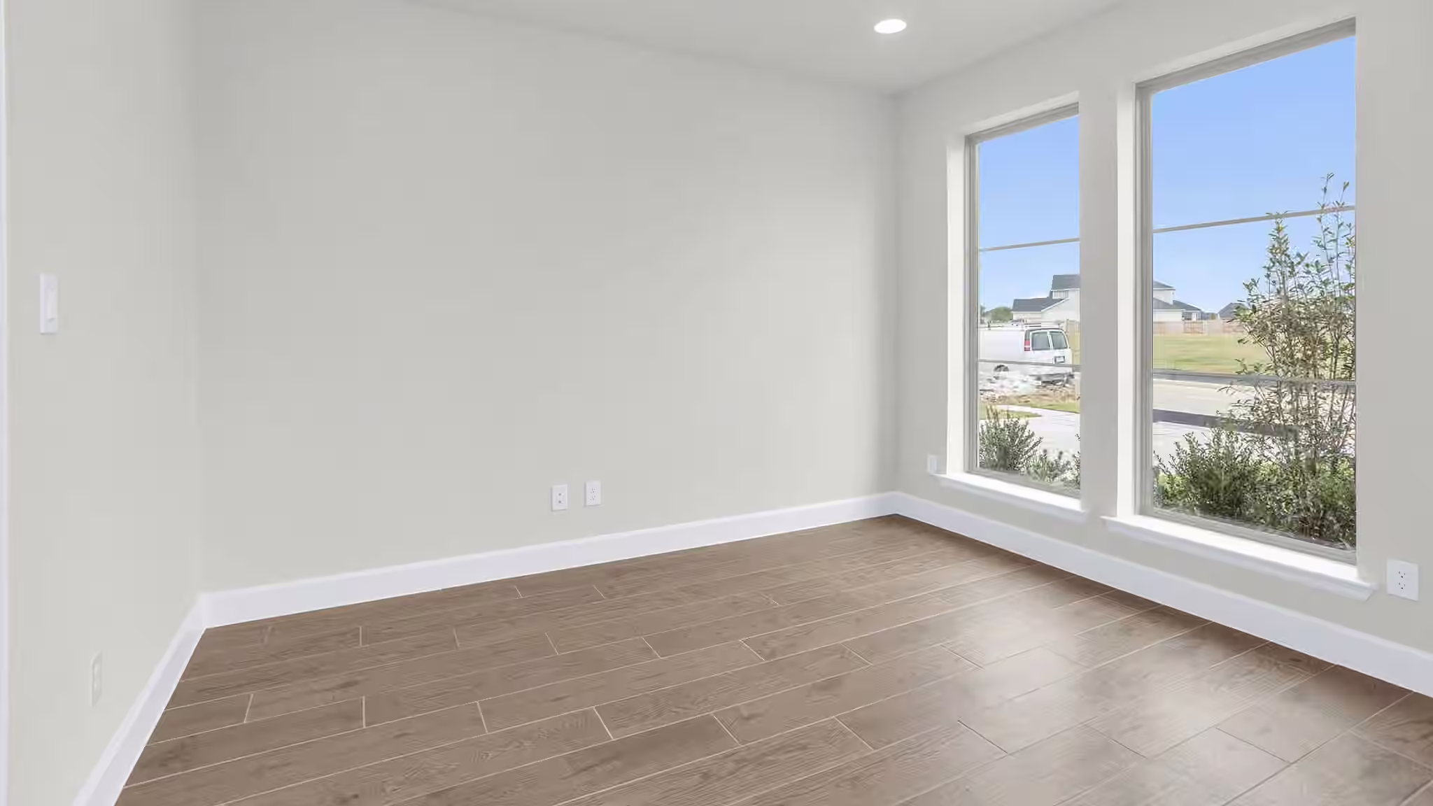 Photo 3 of 3511 Blue Mistflower Drive, Katy, TX
