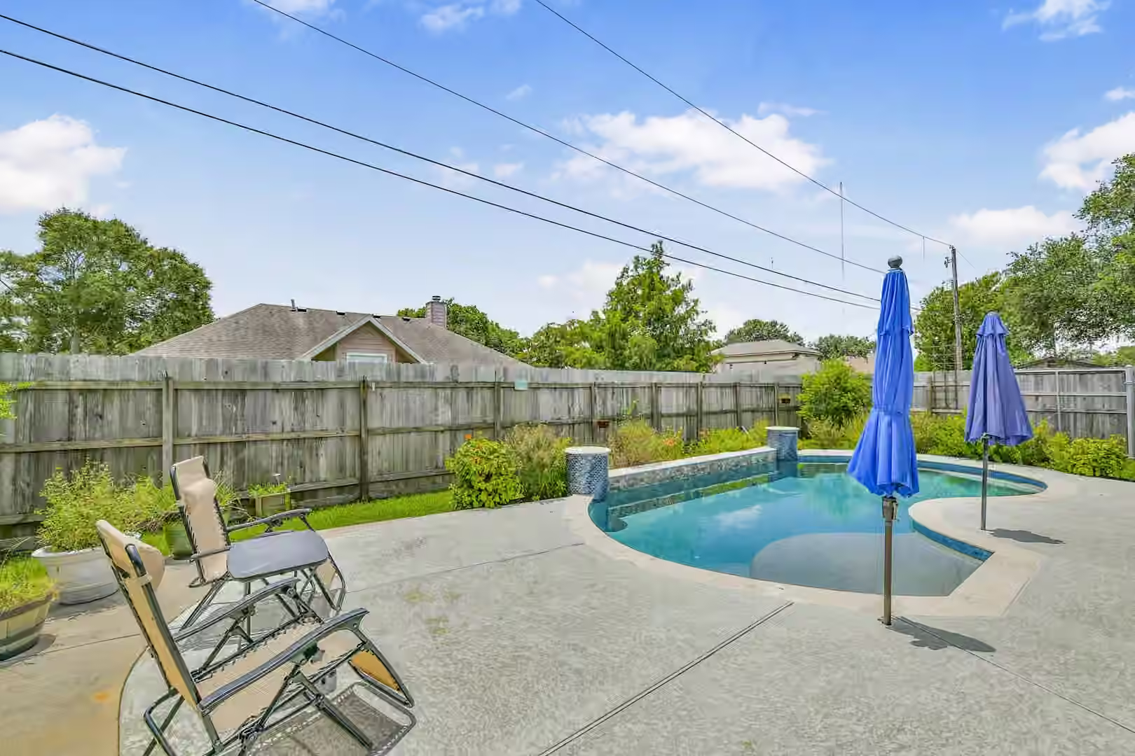 Photo 7 of 2525 40th Avenue N, Texas City, TX