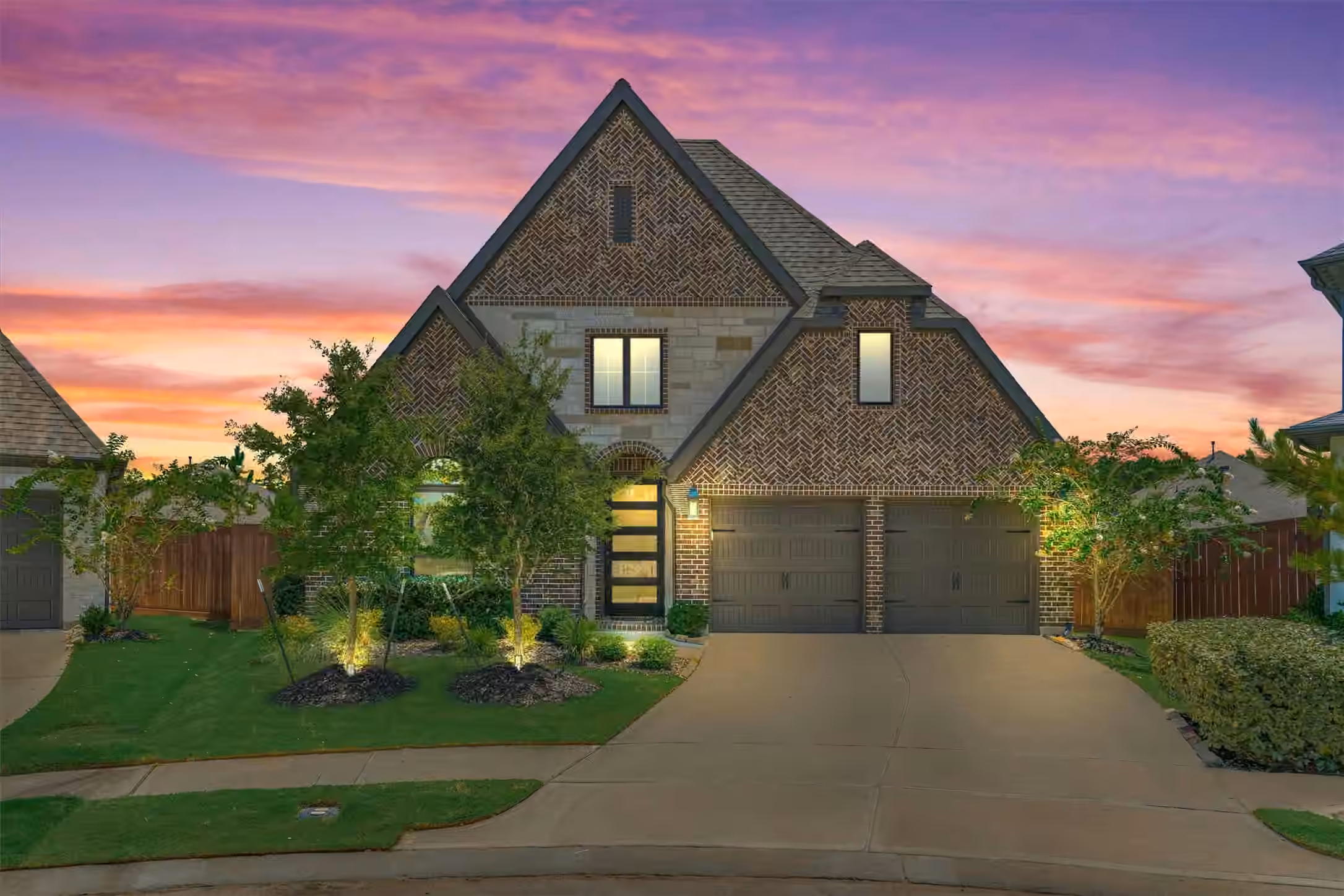 Photo of 13147 Soaring Forest Drive, Conroe, TX 77302