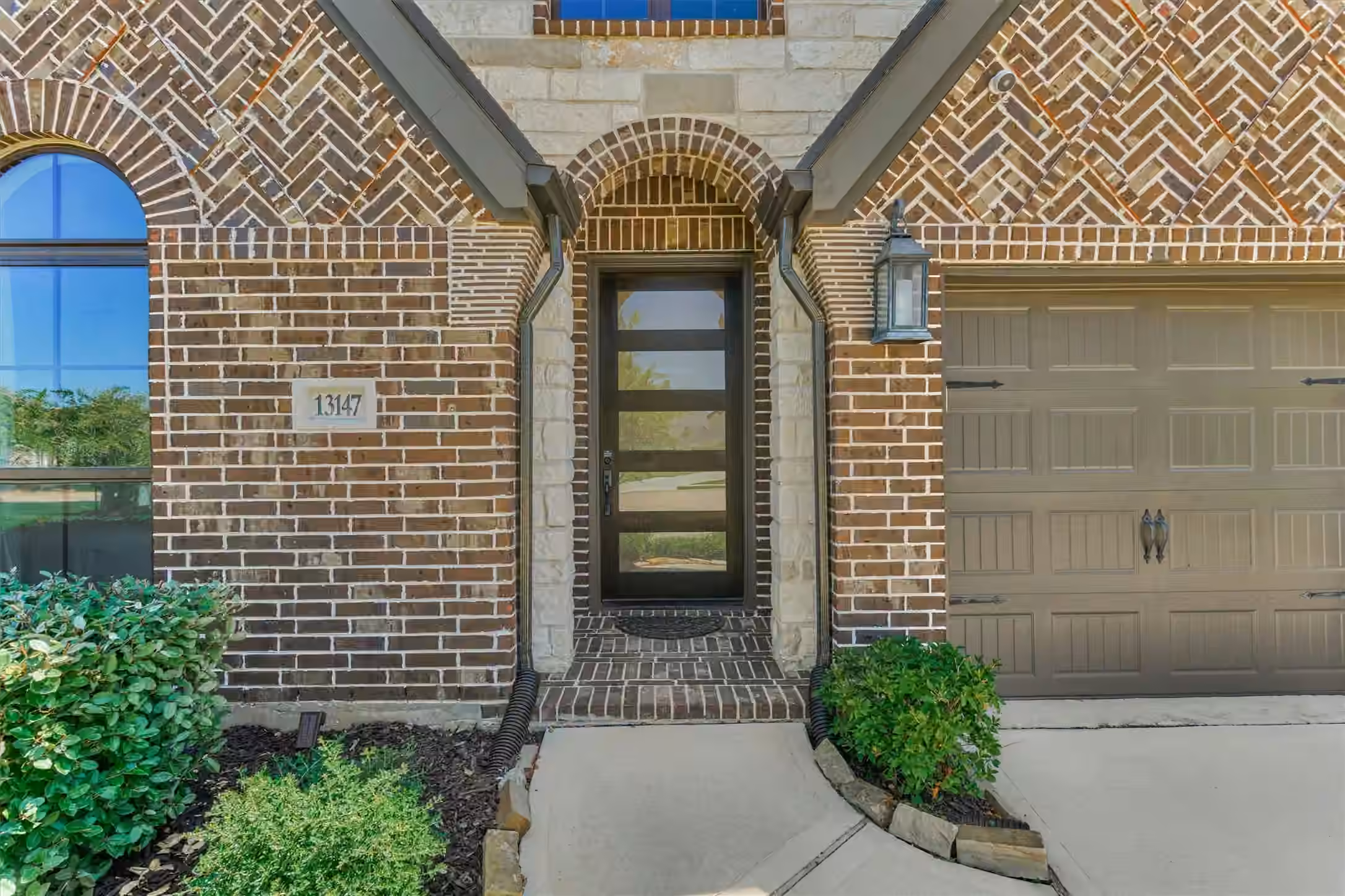 Photo 4 of 13147 Soaring Forest Drive, Conroe, TX