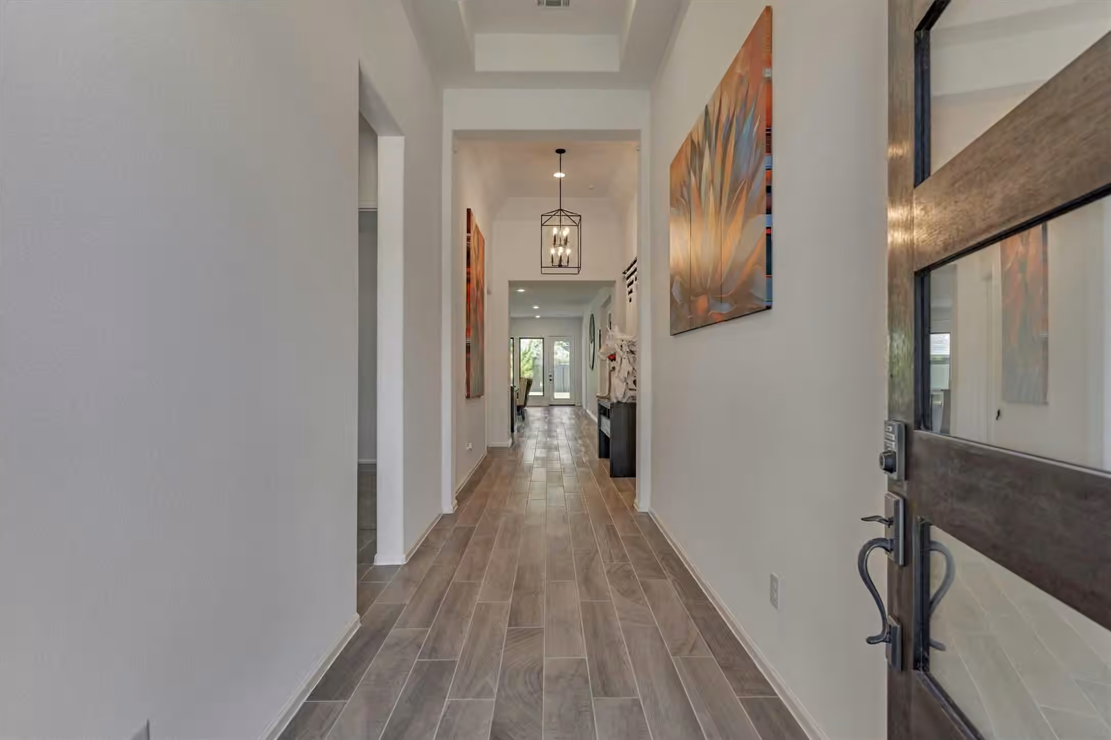 Photo 5 of 13147 Soaring Forest Drive, Conroe, TX