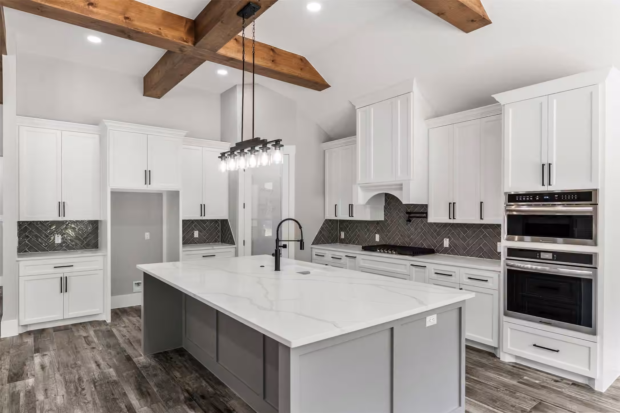 Photo 5 of 4190 Duroc Court, Cleveland, TX