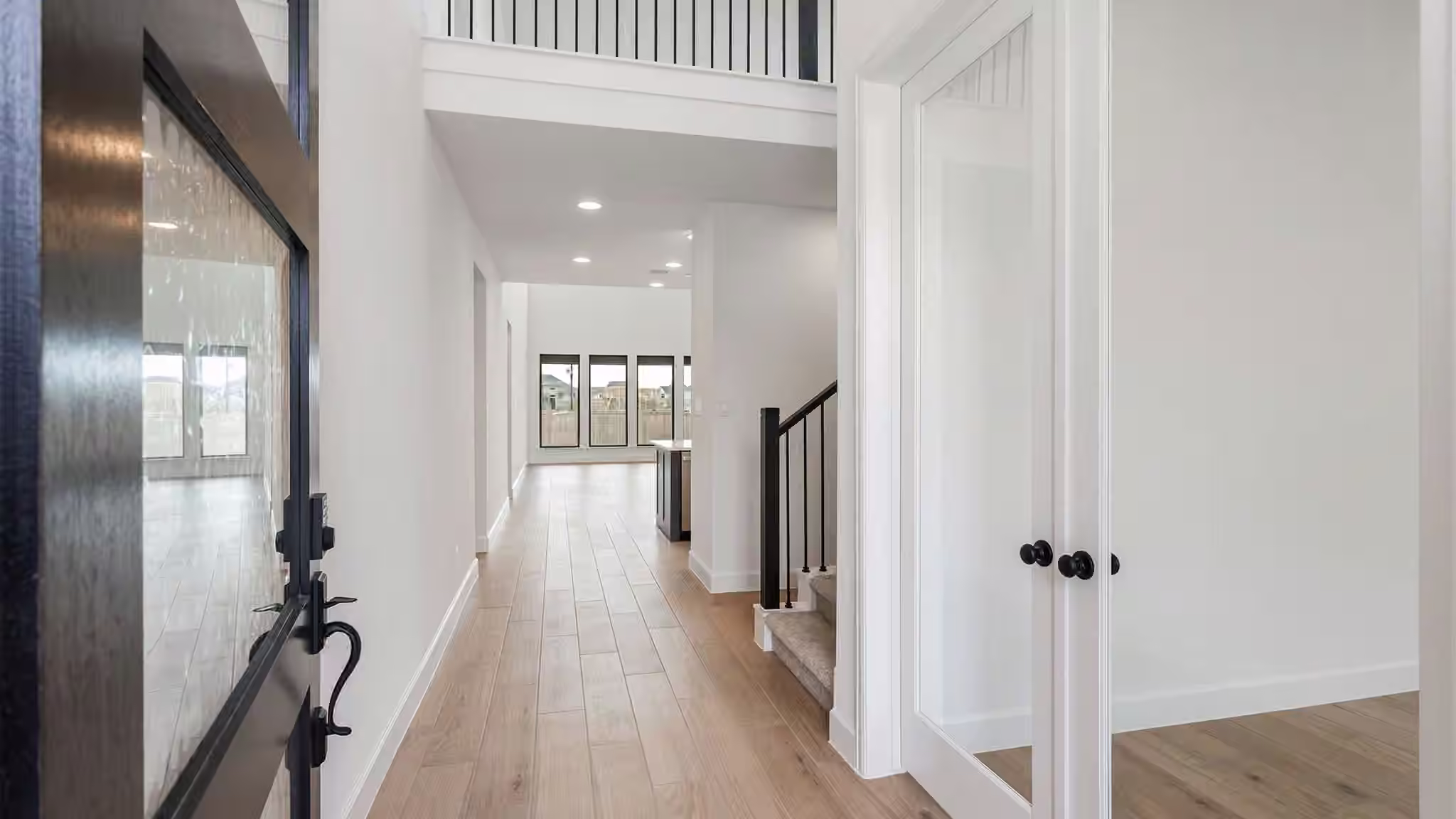 Photo 2 of 10639 Melida Dawn Way, Richmond, TX
