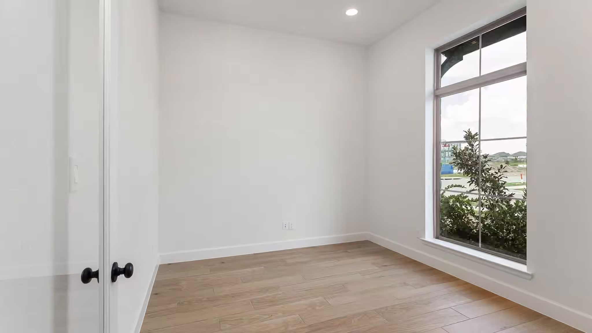 Photo 3 of 10639 Melida Dawn Way, Richmond, TX