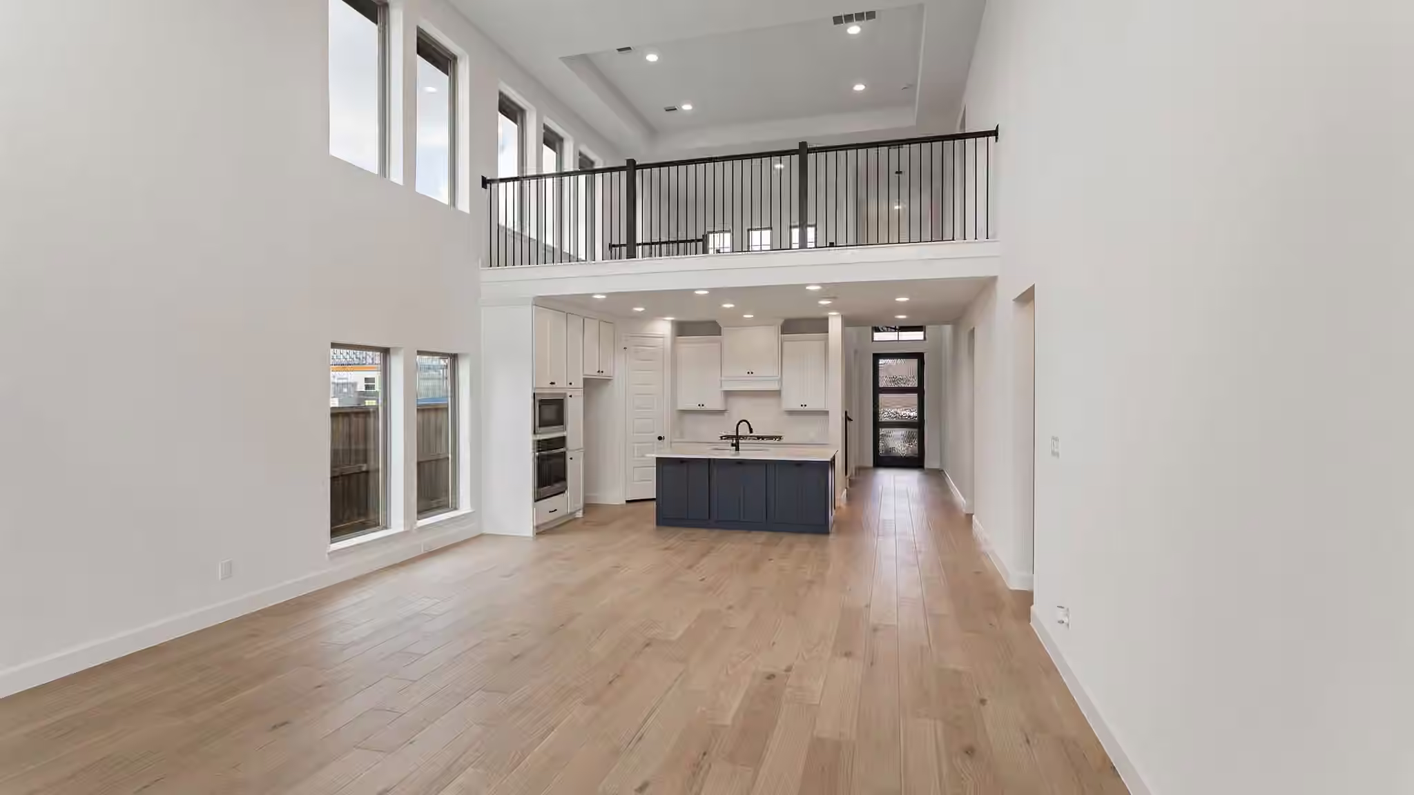 Photo 4 of 10639 Melida Dawn Way, Richmond, TX