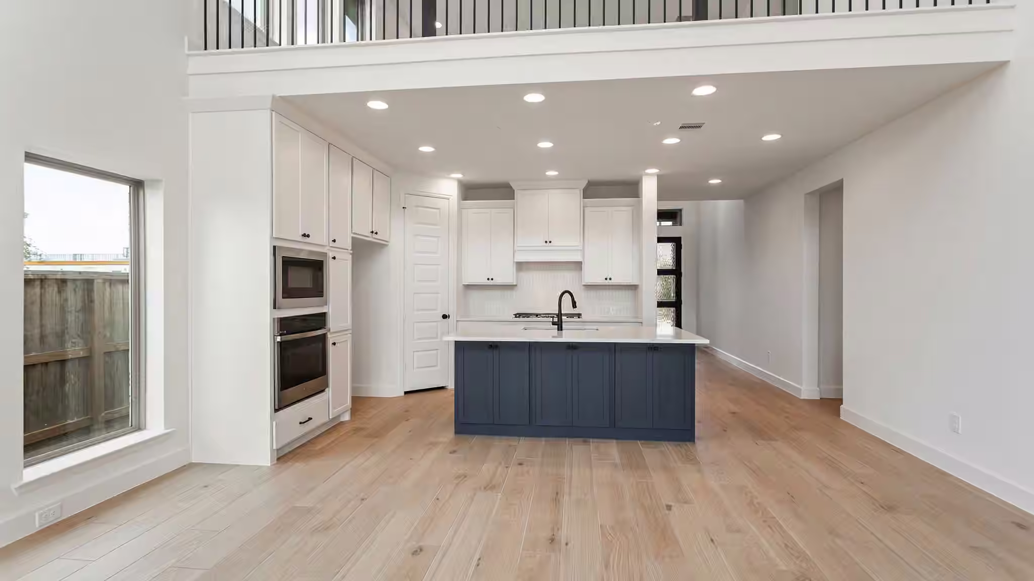 Photo 5 of 10639 Melida Dawn Way, Richmond, TX