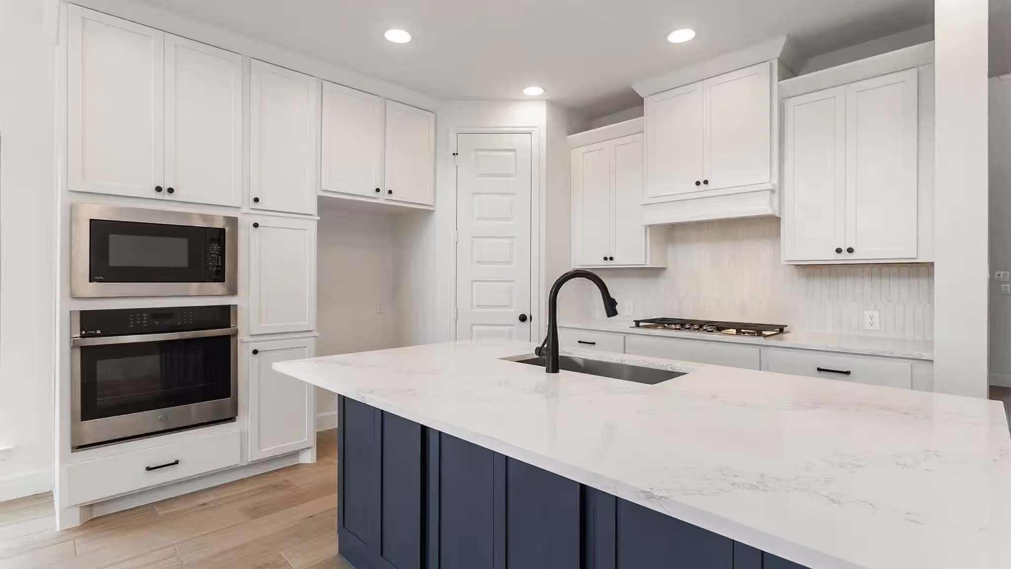 Photo 7 of 10639 Melida Dawn Way, Richmond, TX