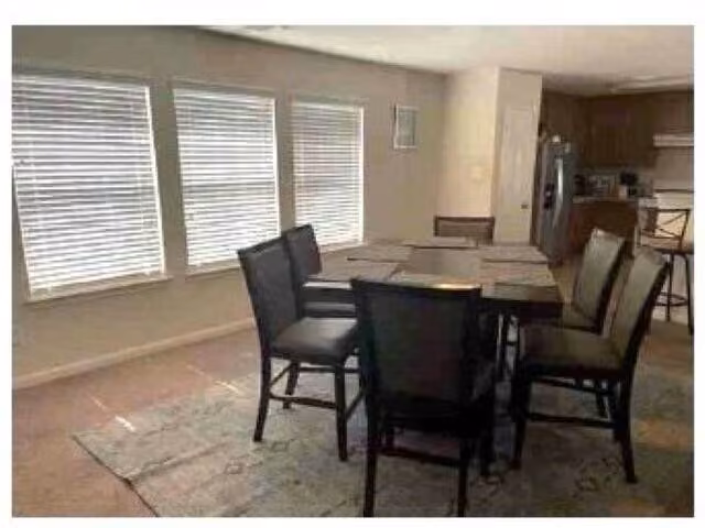 Photo 4 of 29411 Legends Glen Drive, Spring, TX