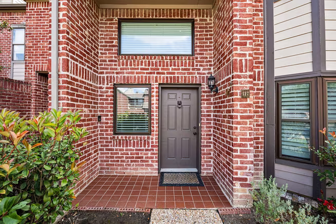 Photo of 7447 Cambridge Street 117, Houston, TX