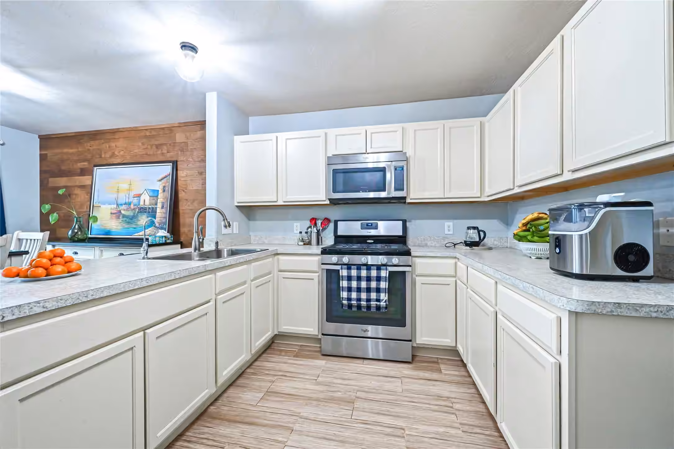 Photo 7 of 3726 Forney Ridge Lane, Houston, TX