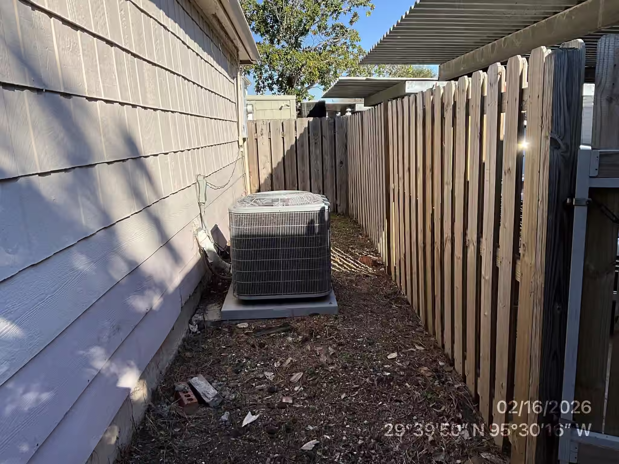 Photo 5 of 10803 Sandpiper Drive 171, Houston, TX