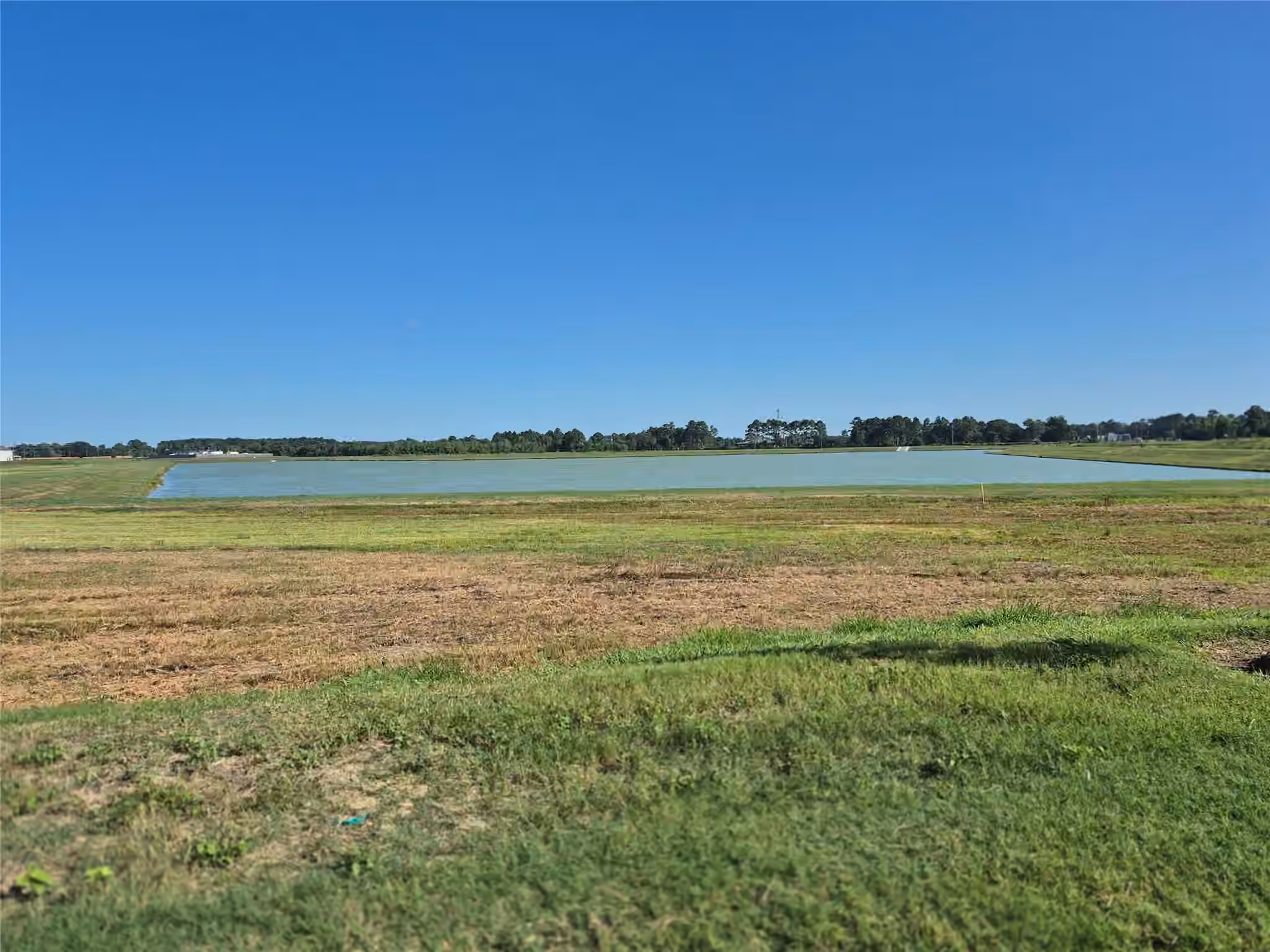 Photo 5 of 406 Dorion Lagoon Drive, Crosby, TX 77532