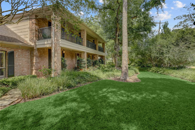 Photo 2 of 1 Stayton Circle, Piney Point Village, TX