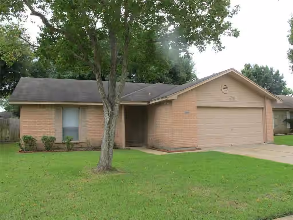 Photo of 24019 Tayloe House Lane, Katy, TX