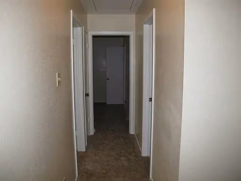 Photo 5 of 24019 Tayloe House Lane, Katy, TX