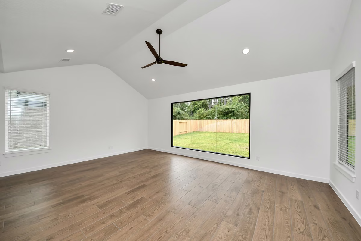 Photo 20 of 11731 Leafy Laurel Drive, Houston, TX 77066
