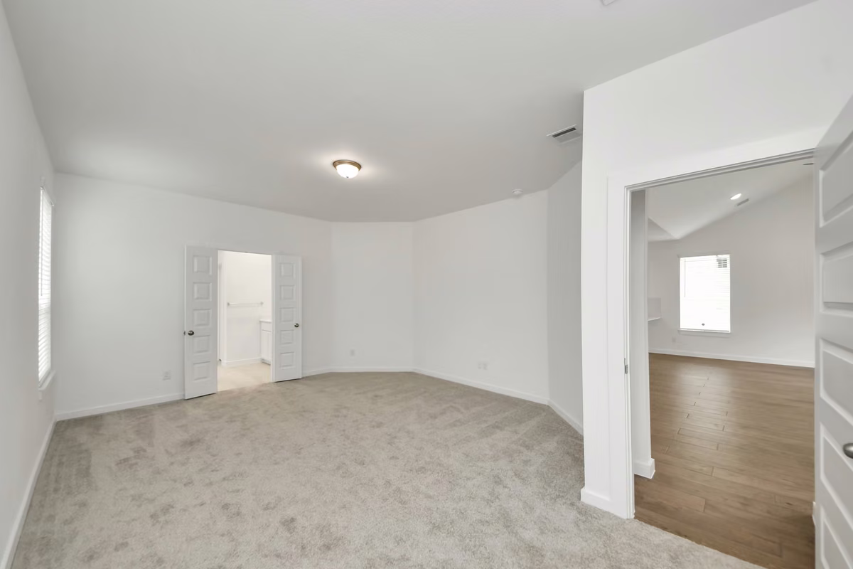 Photo 21 of 11731 Leafy Laurel Drive, Houston, TX 77066