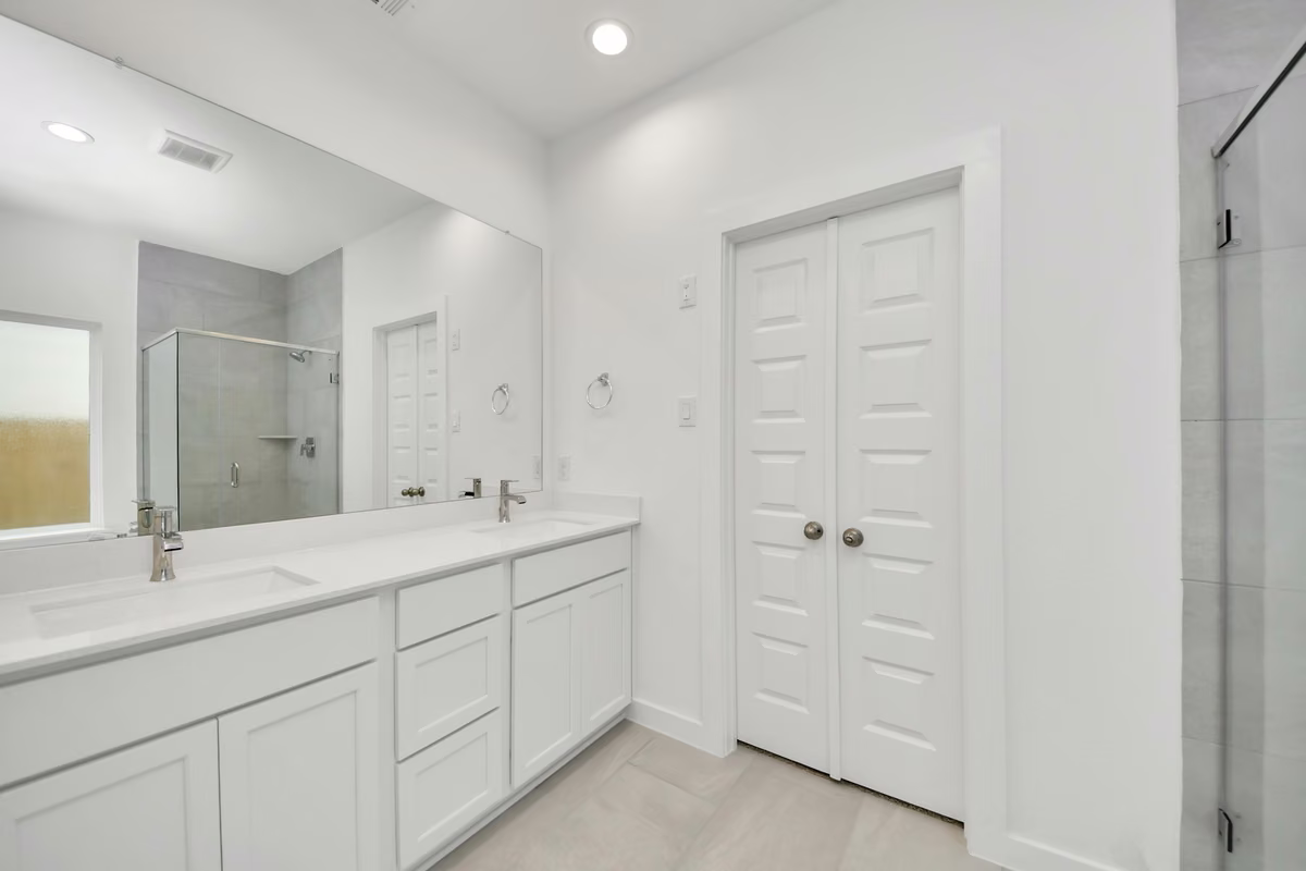 Photo 26 of 11731 Leafy Laurel Drive, Houston, TX 77066