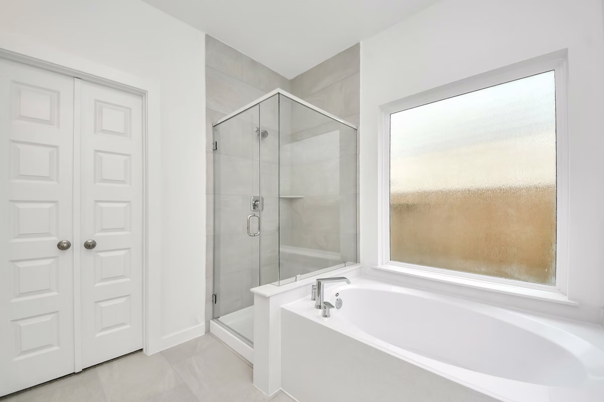 Photo 27 of 11731 Leafy Laurel Drive, Houston, TX 77066