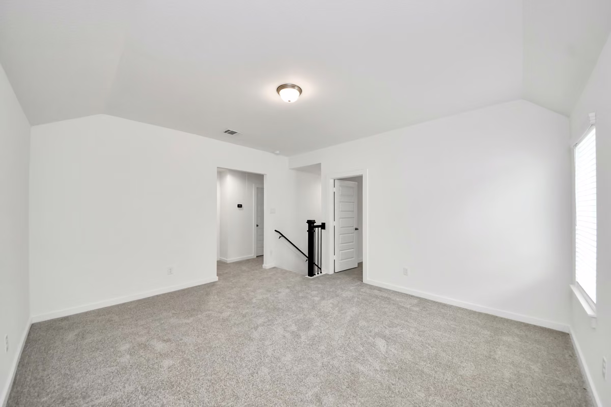 Photo 29 of 11731 Leafy Laurel Drive, Houston, TX 77066