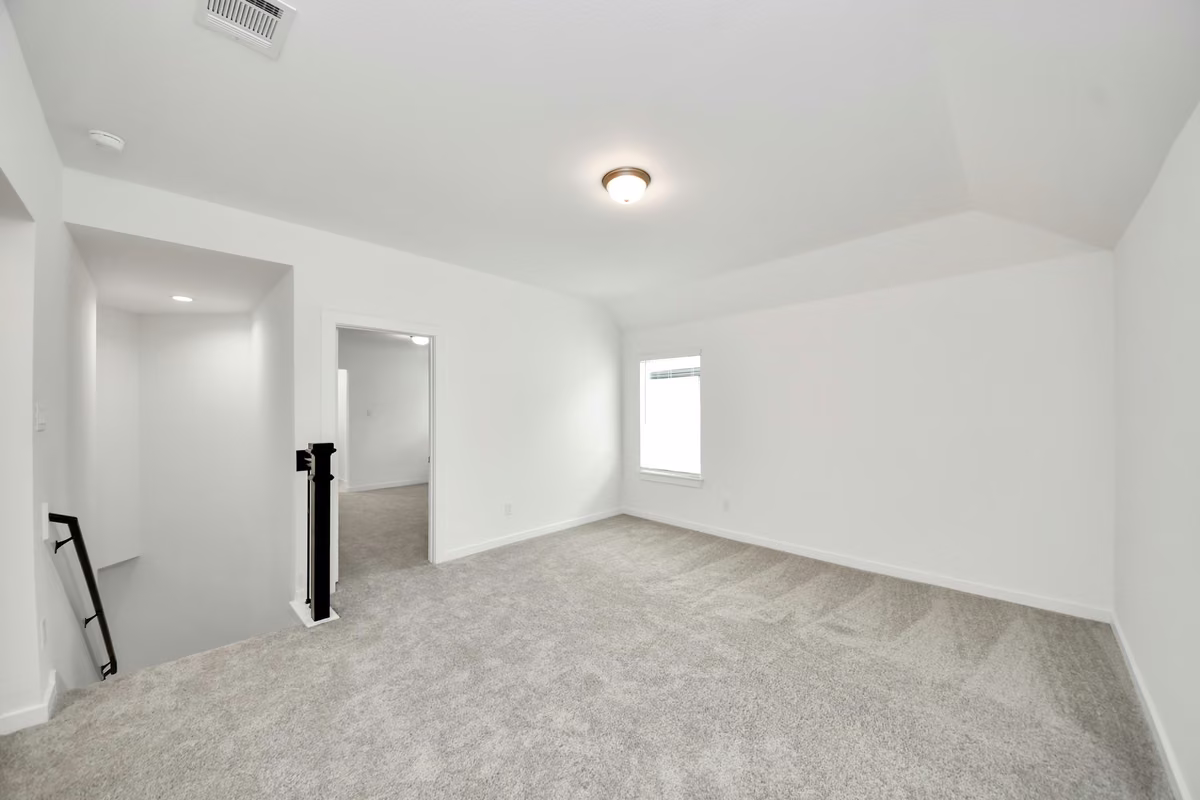 Photo 30 of 11731 Leafy Laurel Drive, Houston, TX 77066
