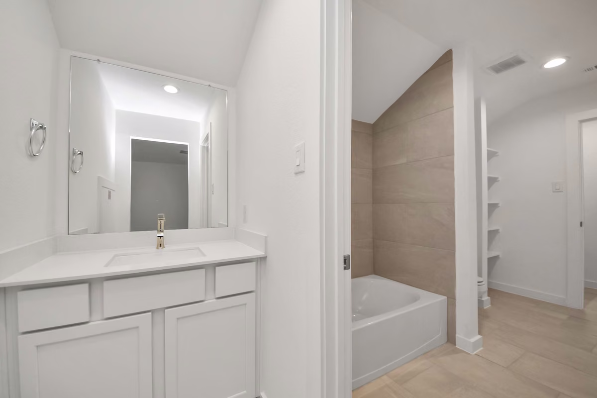 Photo 33 of 11731 Leafy Laurel Drive, Houston, TX 77066