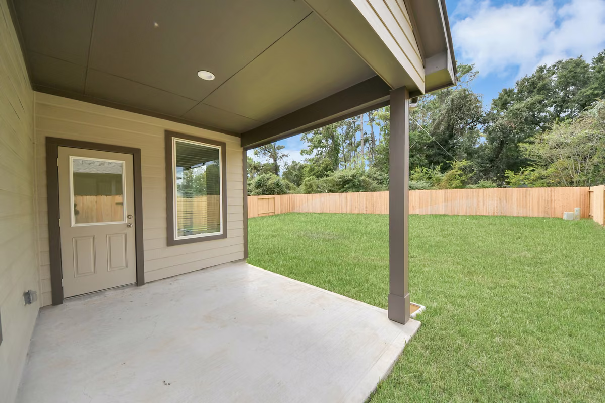 Photo 37 of 11731 Leafy Laurel Drive, Houston, TX 77066