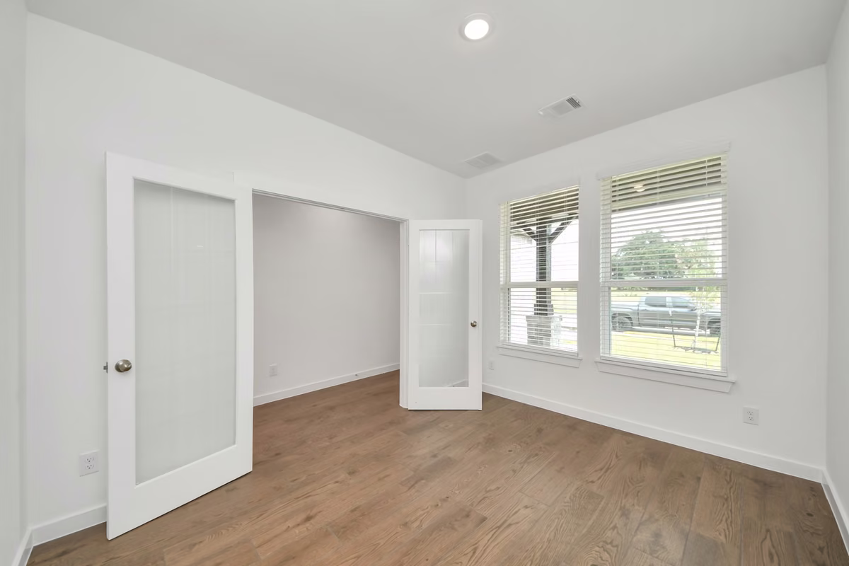 Photo 7 of 11731 Leafy Laurel Drive, Houston, TX 77066