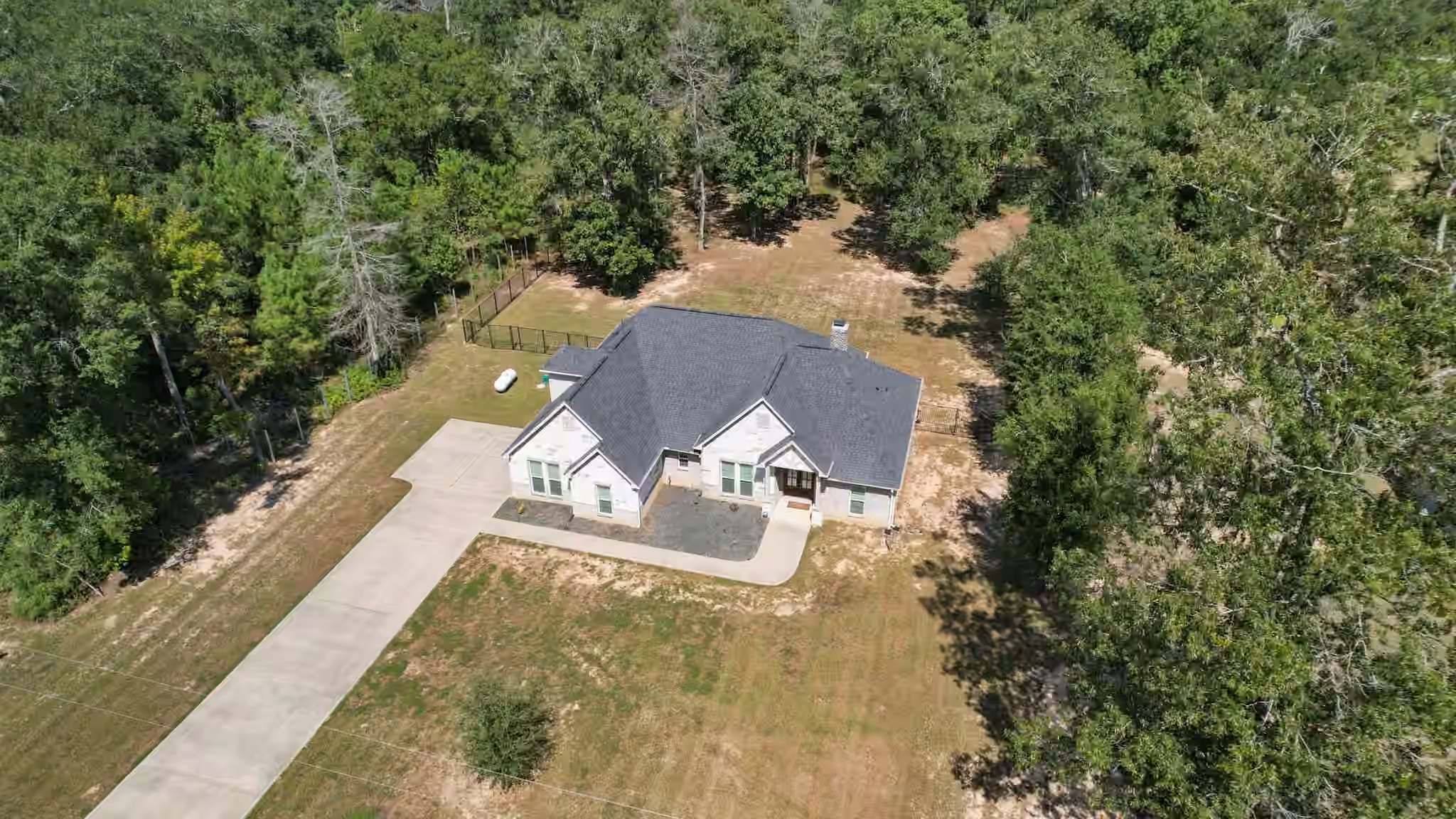 Photo 5 of 7815 Timber Switch Road, Cleveland, TX 77328