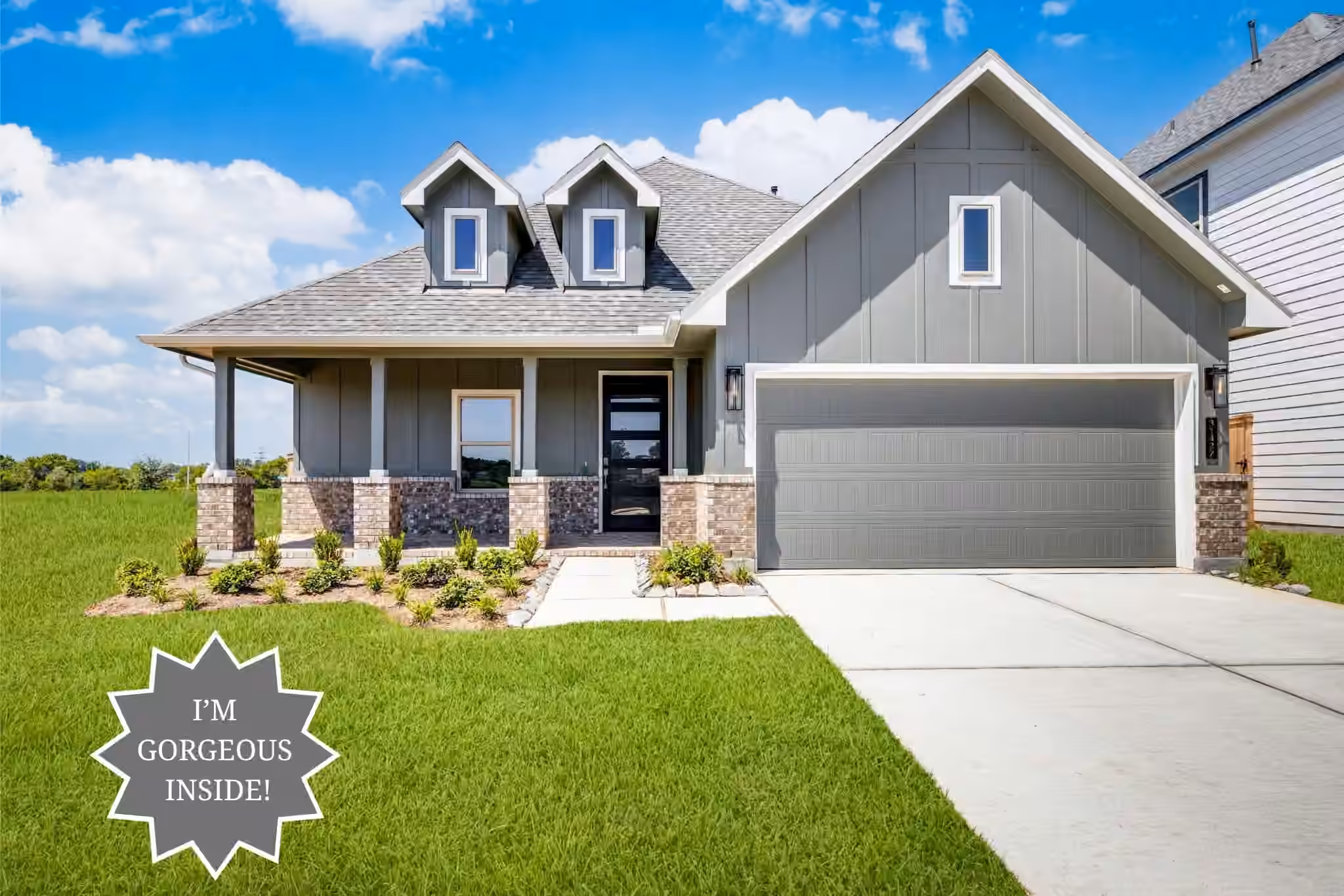 Photo of 31422 Driggs River Lane, Waller, TX 77484