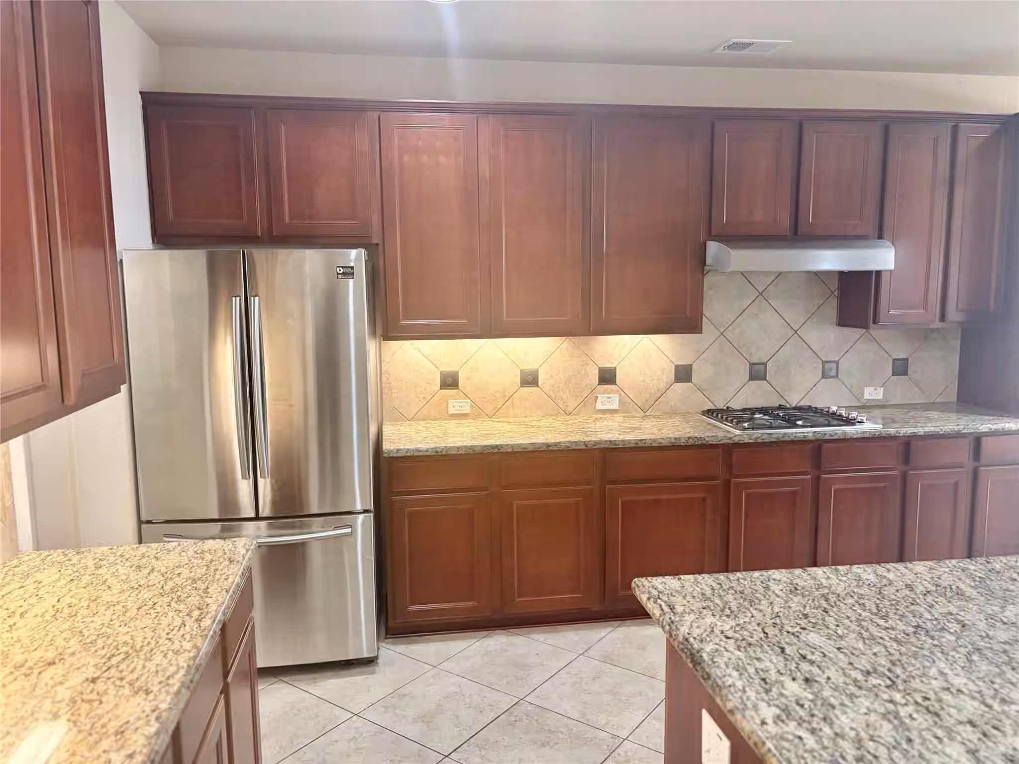 Photo 6 of 1230 Martinez Court, Friendswood, TX
