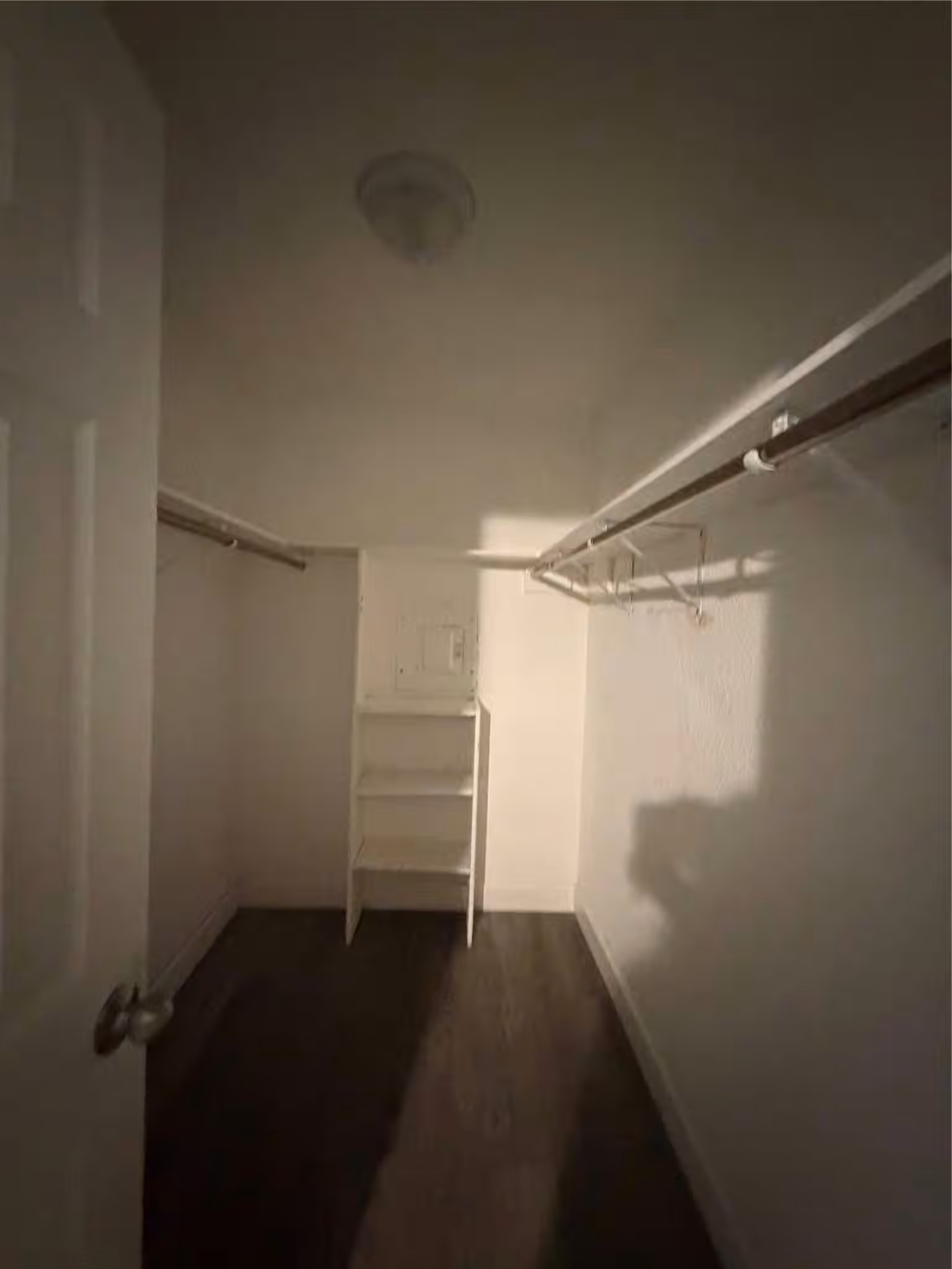 Photo 2 of 8100 Creekbend Drive 171, Houston, TX